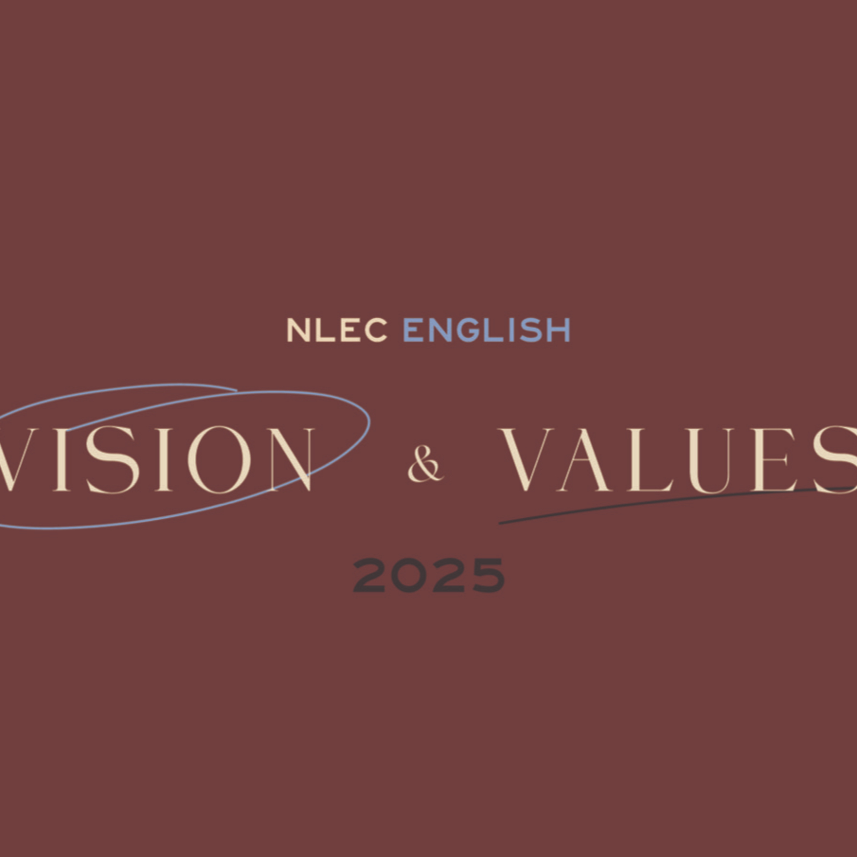9/2/25 - Elder Josh Chan - Vision Sunday (Part 2): We Pray Before We Act 