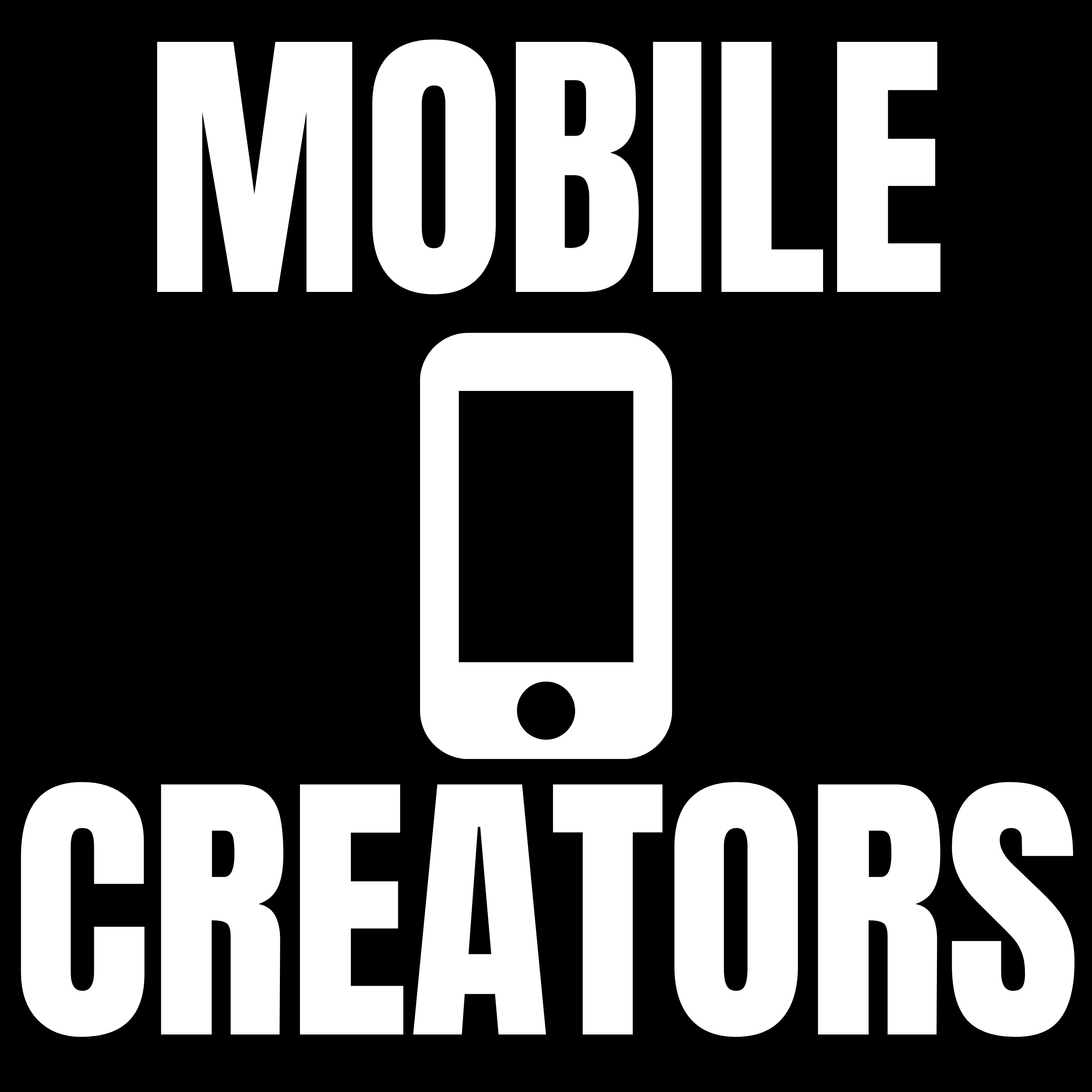 Unlock Your Creativity: 8 Unique Outlet Ideas for Freelancers and Content Creators