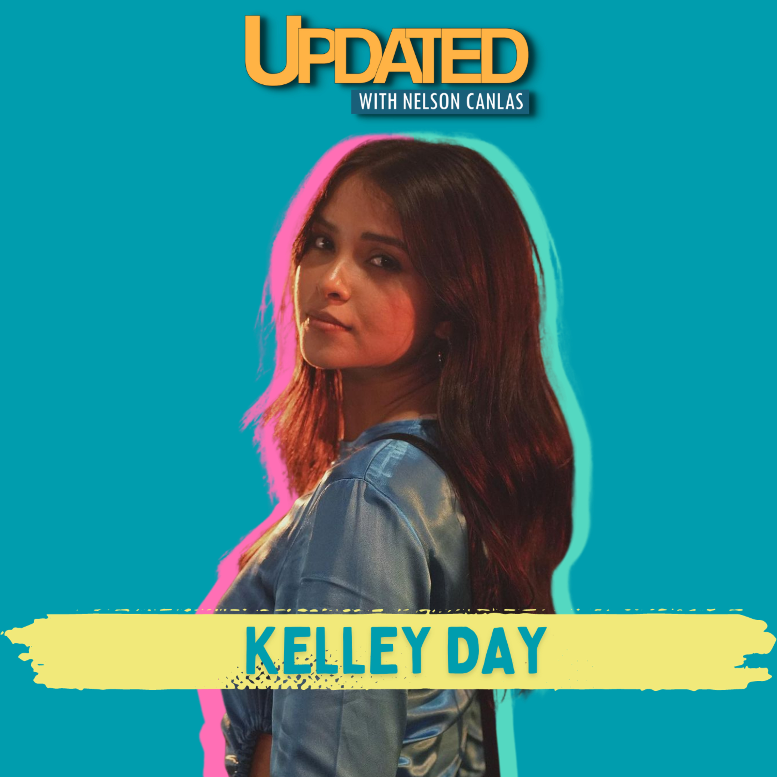 kelley-day-opens-up-about-going-bald-when-is-it-going-to-stop