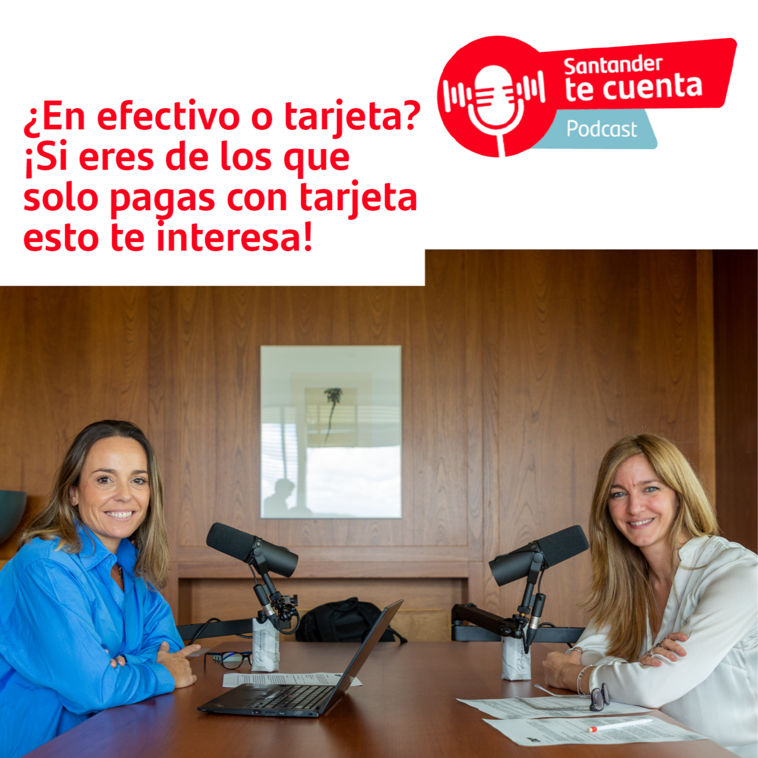 Portada de Santander te cuenta