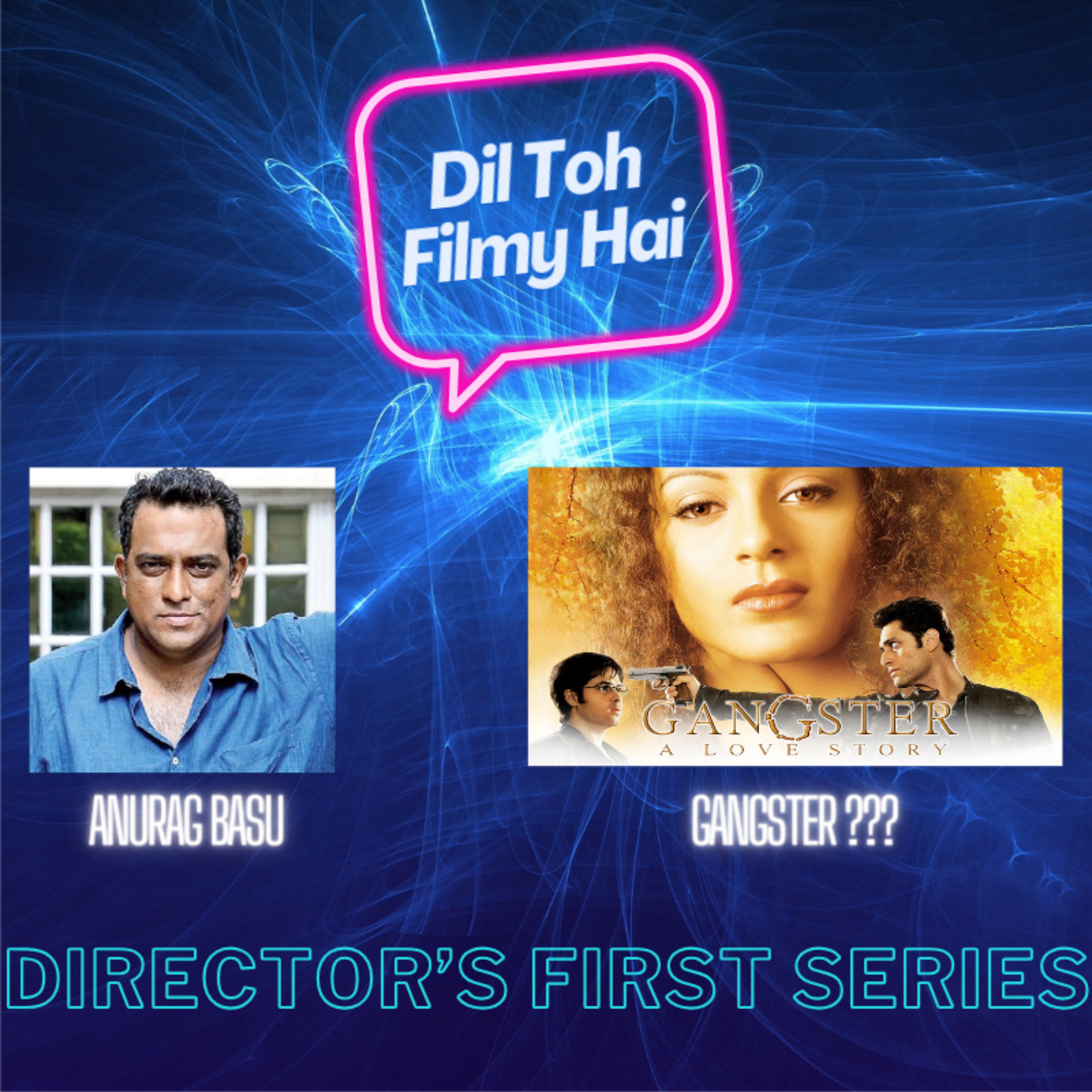 Dil Toh Filmy Hai!