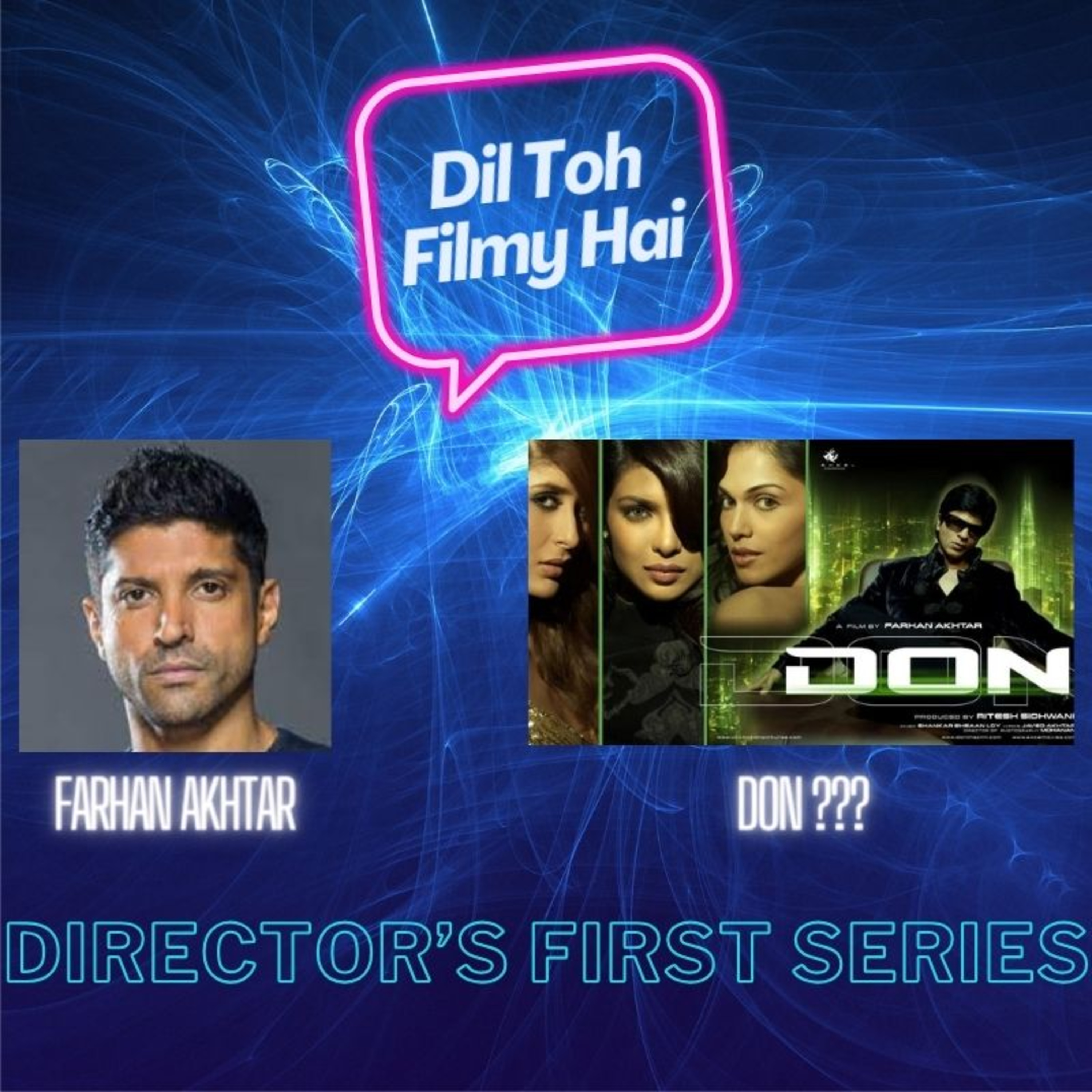Dil Toh Filmy Hai!