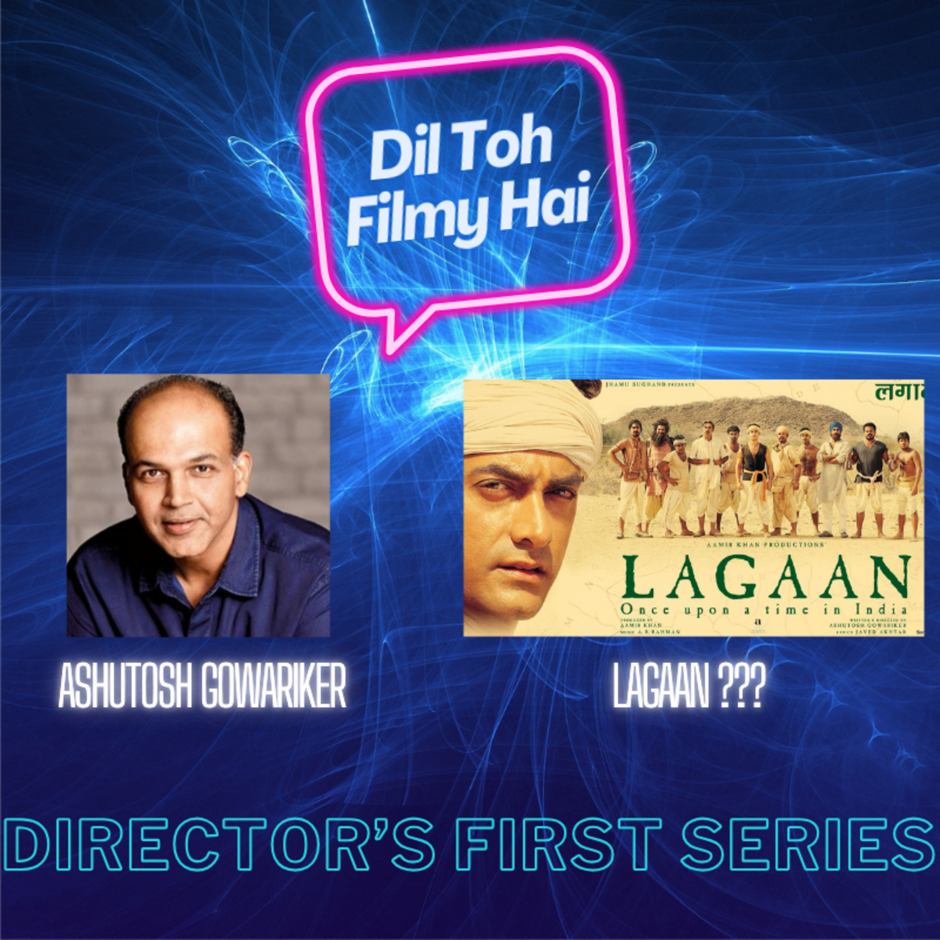 Dil Toh Filmy Hai!