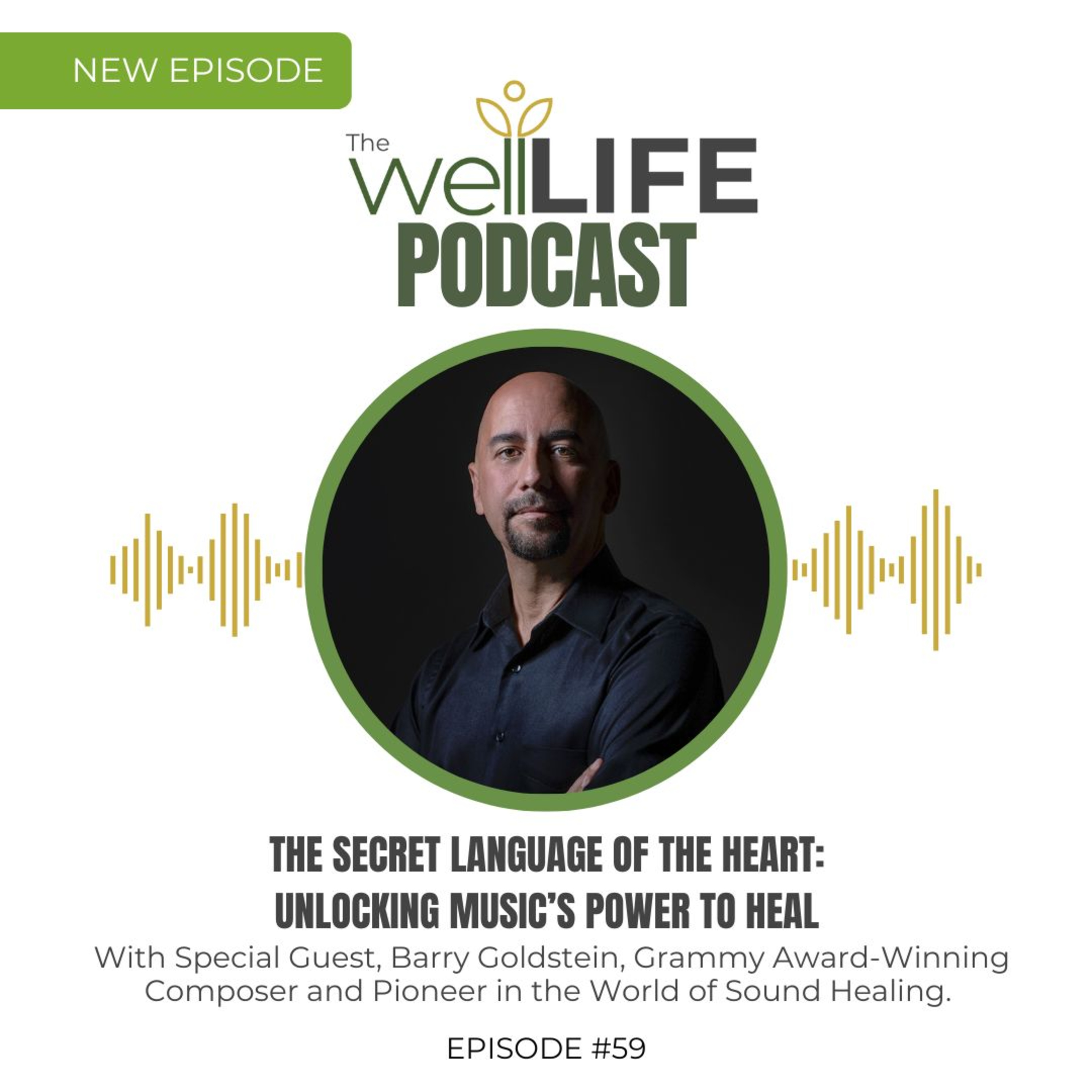 The WellLIFE