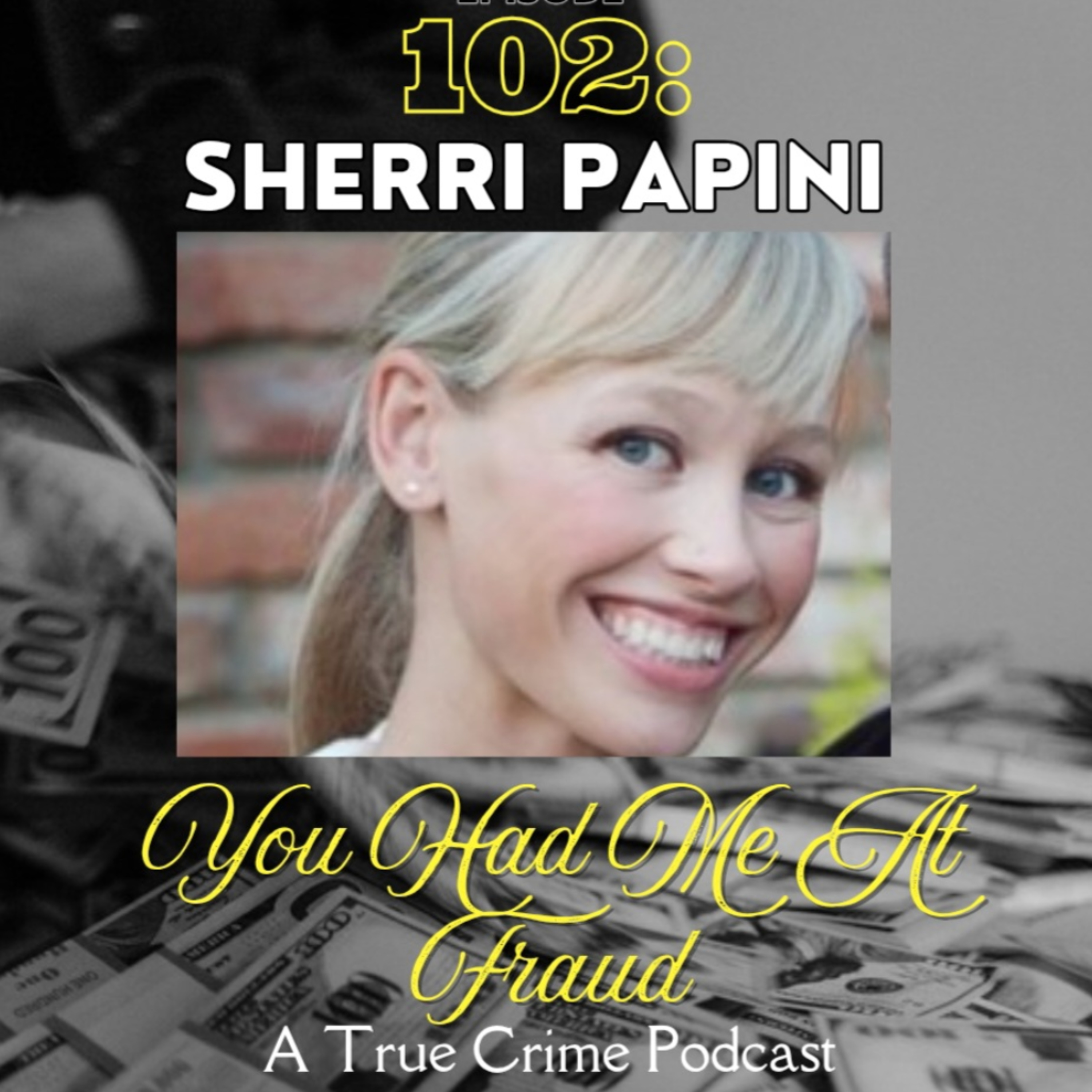 Sherri Papini: The Missing Wife