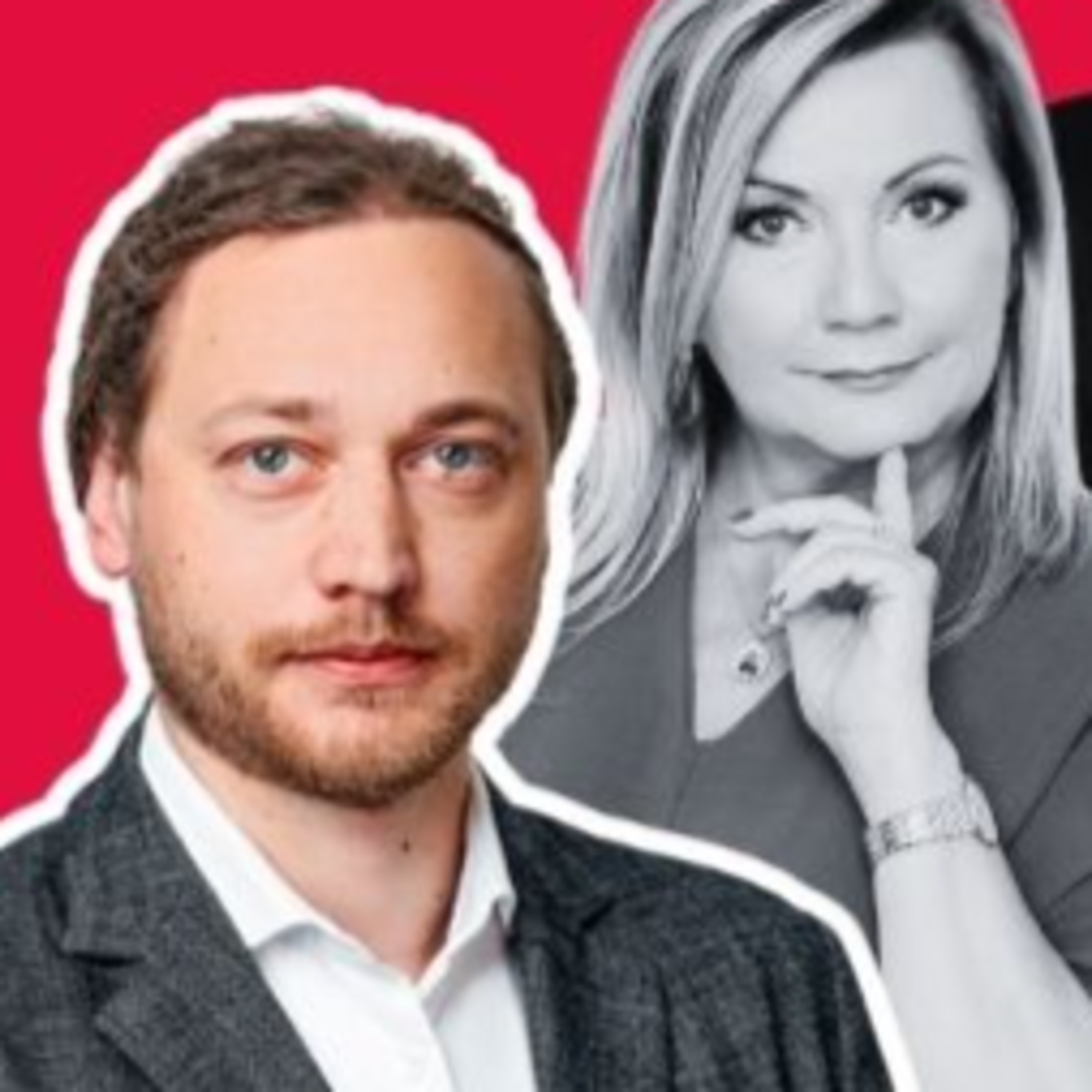 Schillerová napíše stejný schodek jako Stanjura, míní Vít Hradil. Program ANO narazí na realitu rozpočtového stropu episode artwork