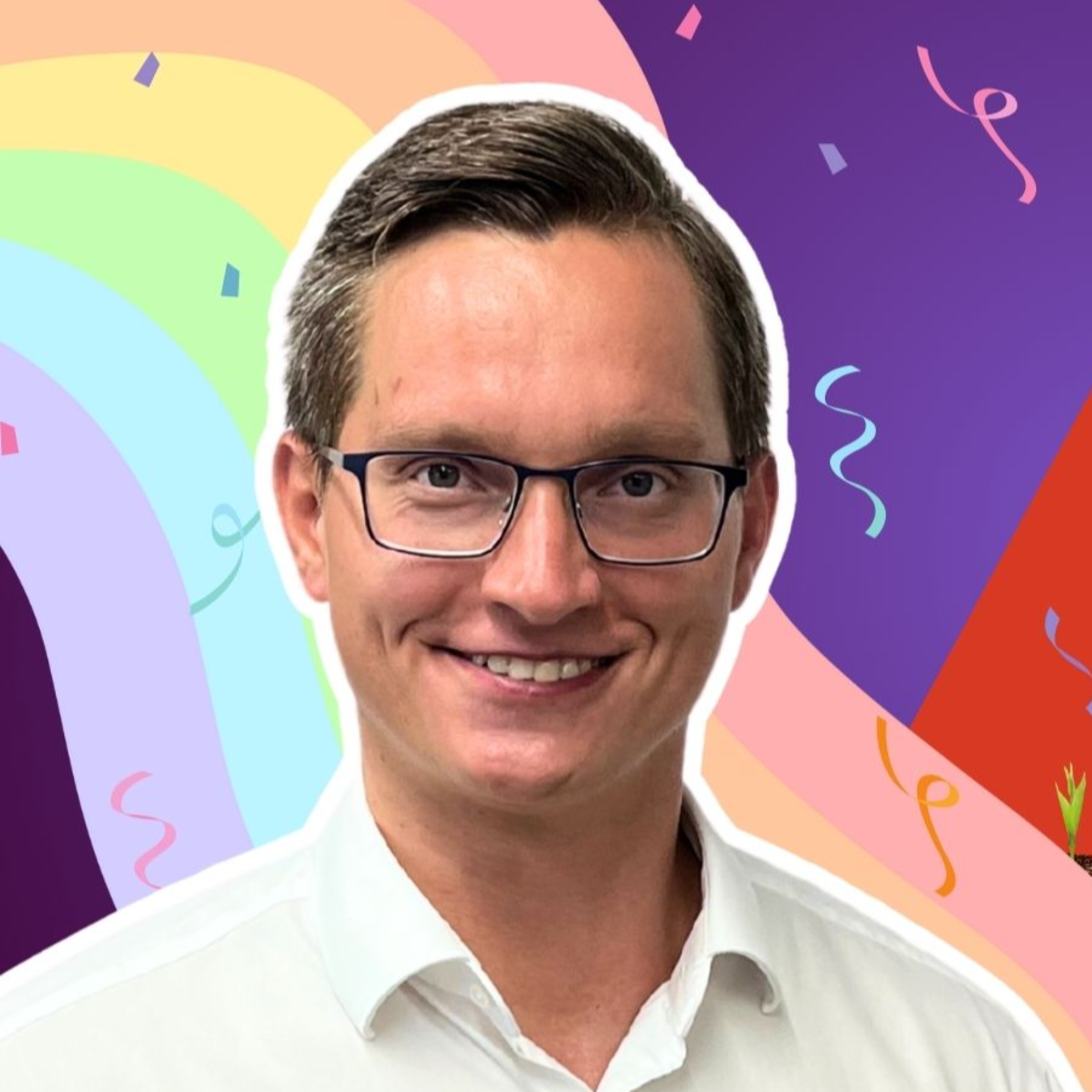 Dluhová párty, či chytré investice? Připravte se na šok v peněženkách, skutečný problém jsou ETS2, říká Štěpán Křeček episode artwork