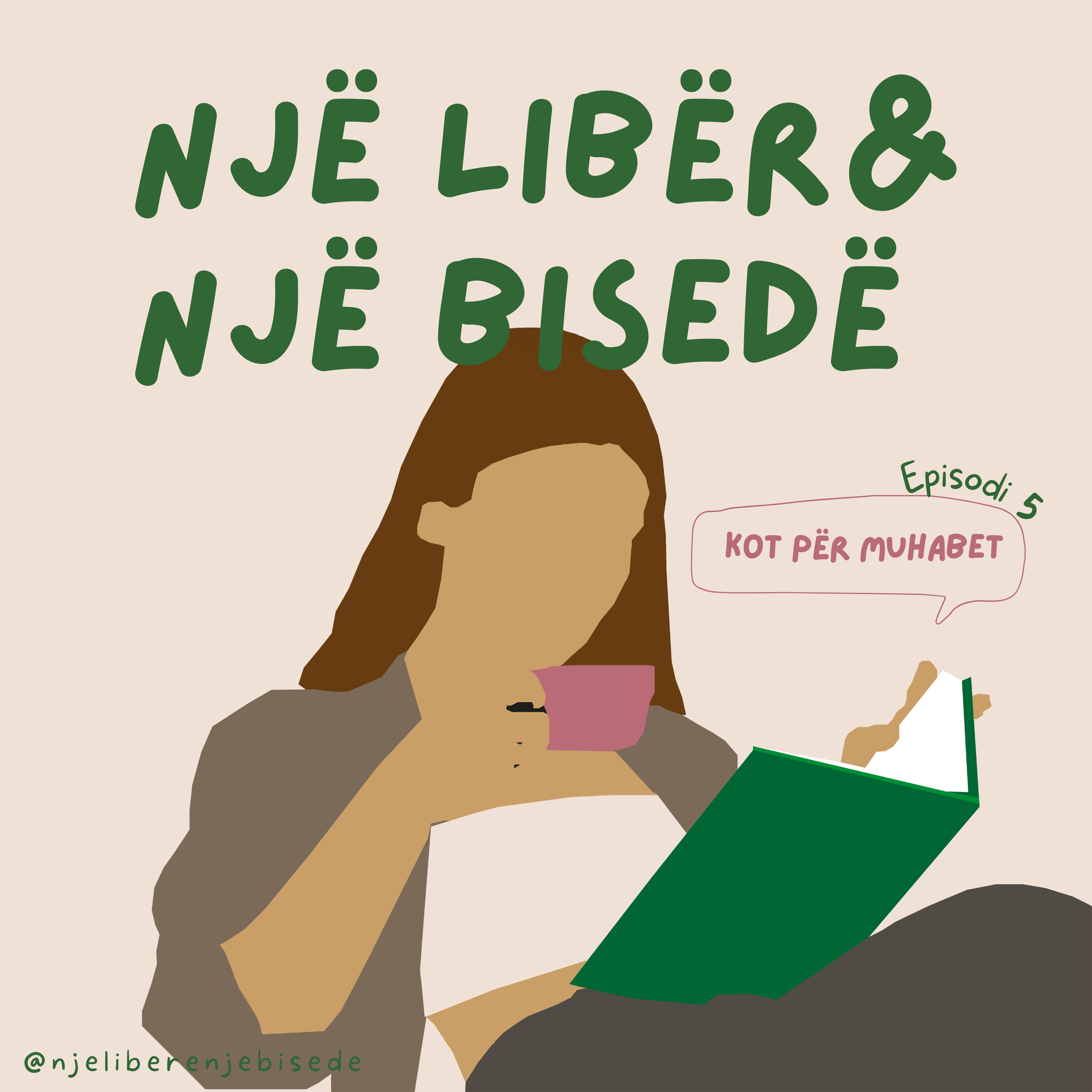 Kot për Muhabet: A ka ardhur fundi i librave të ACOTAR-it?