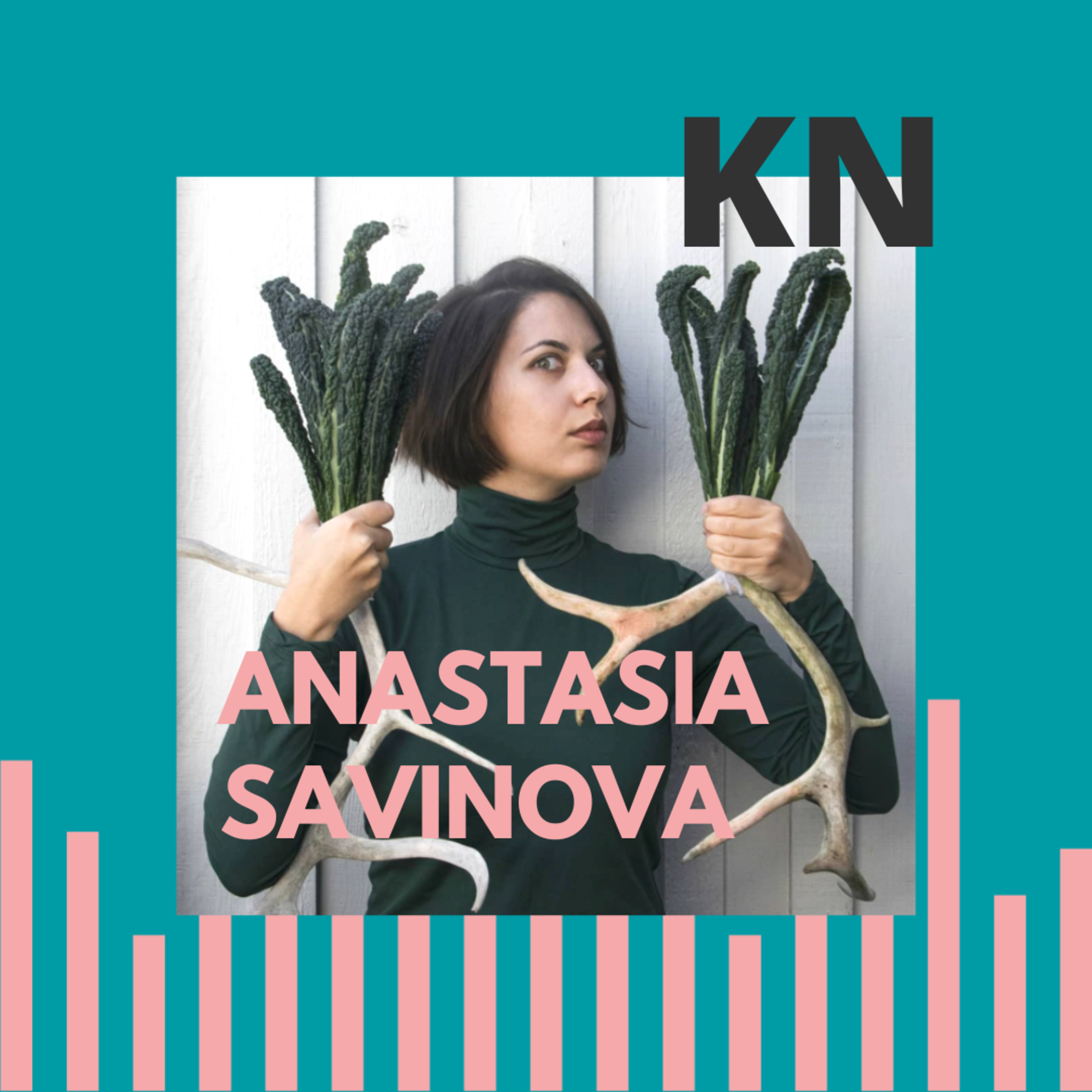 Kreativa Norrland