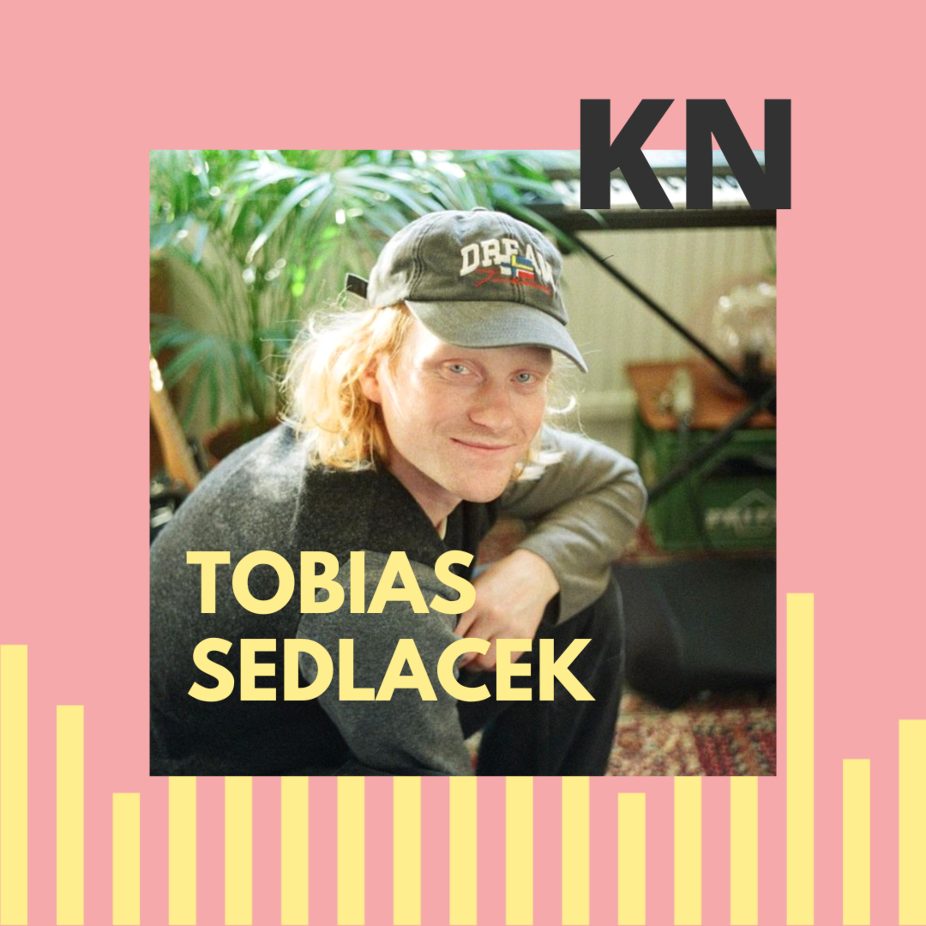 Kreativa Norrland