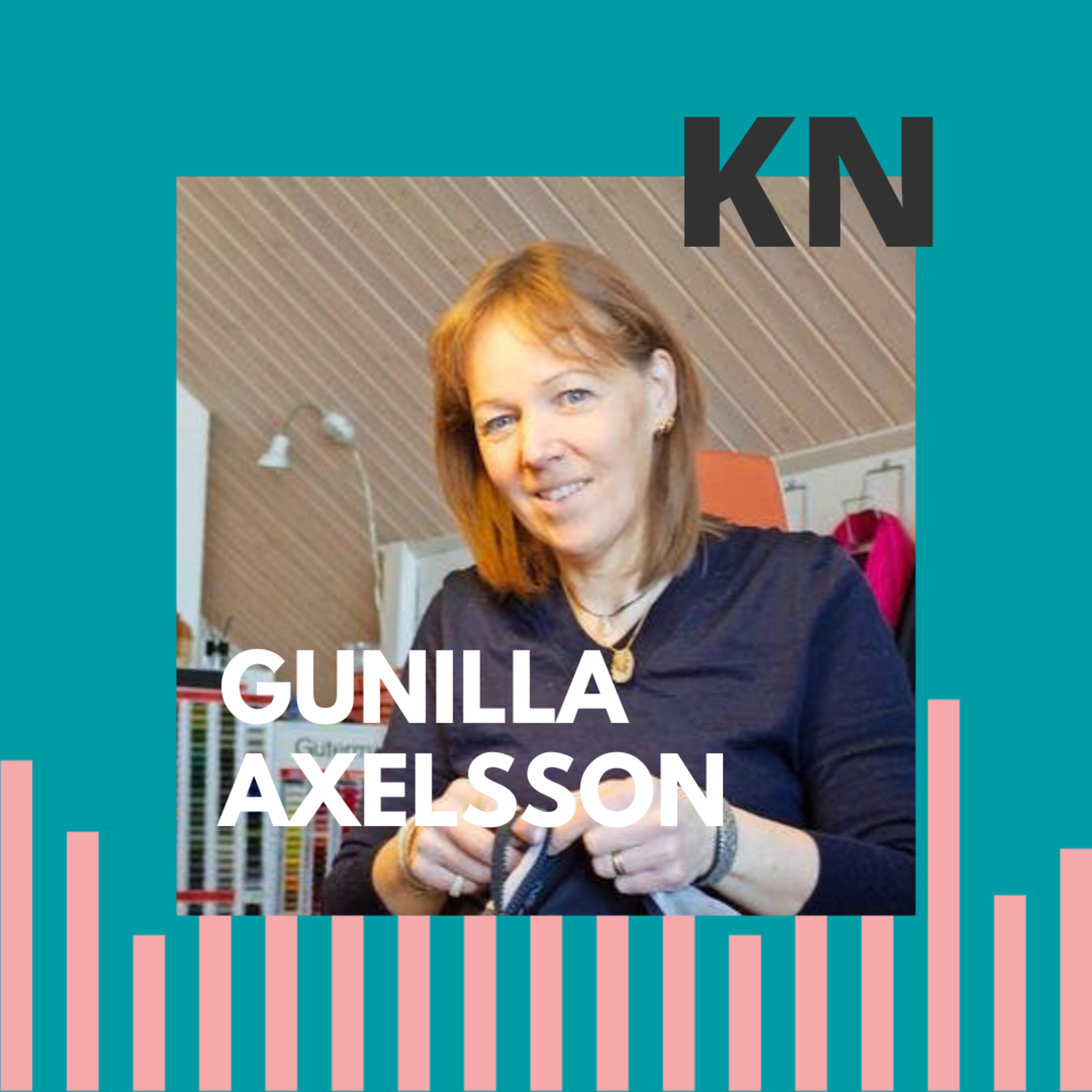 Kreativa Norrland