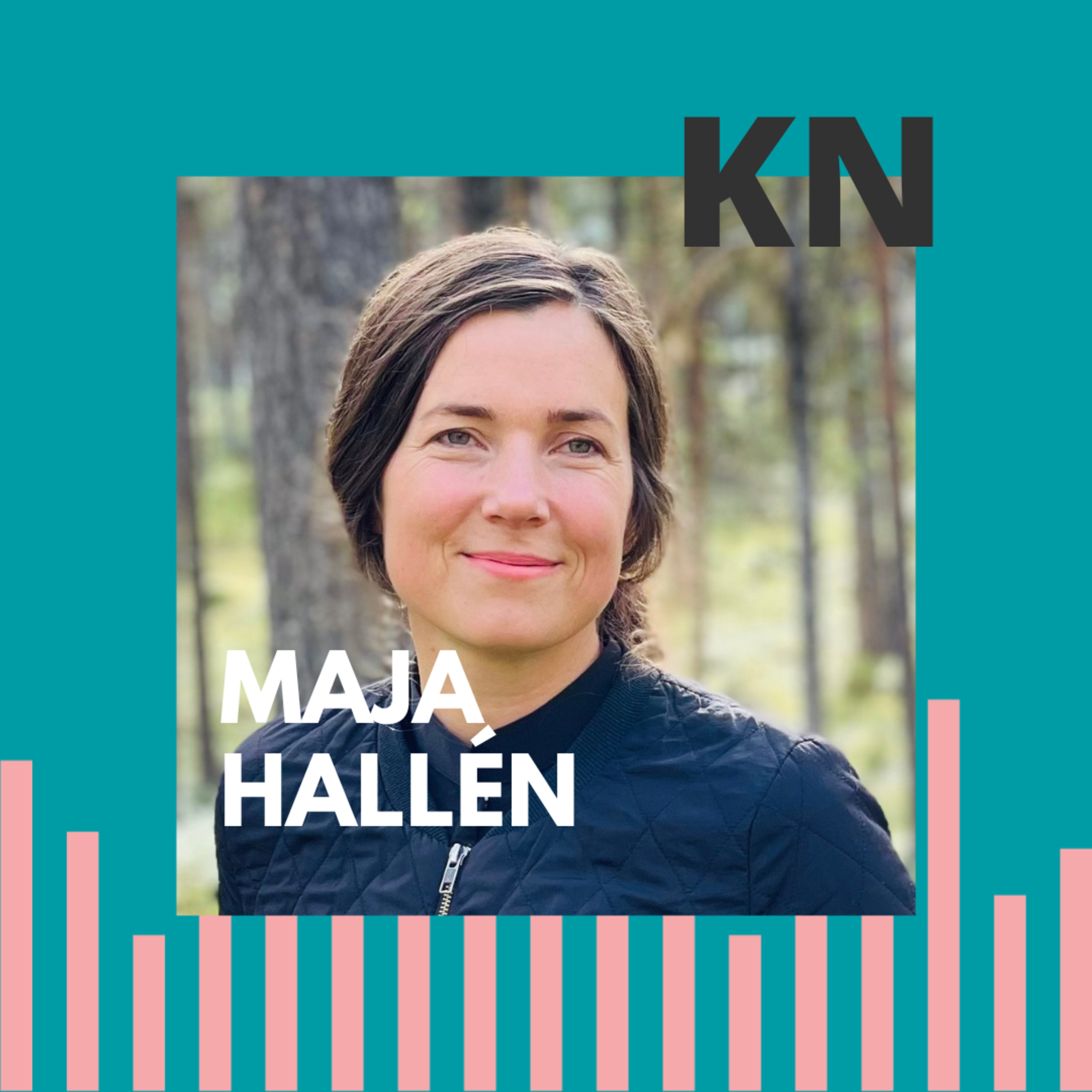 Kreativa Norrland