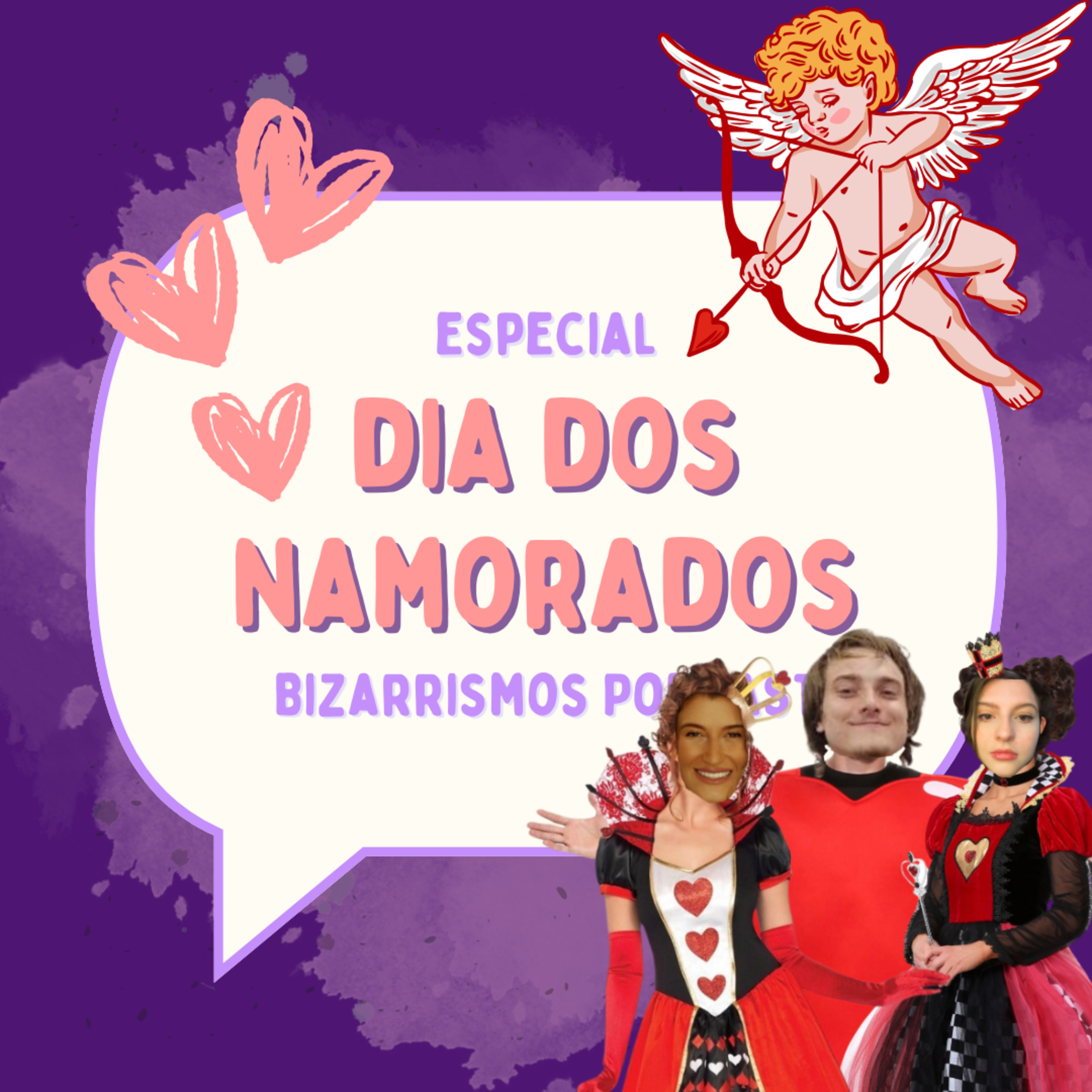 Bizarrismos
