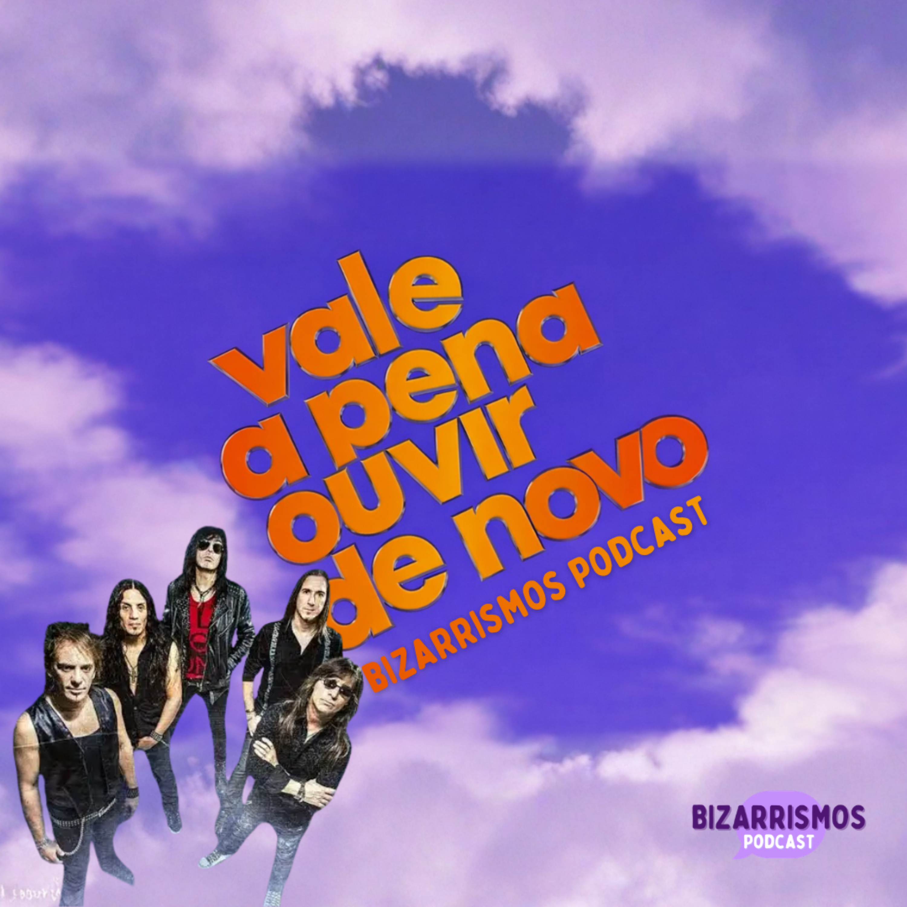 #01 - Date Sem Fronteiras - Vale a pena OUVIR de novo episode artwork