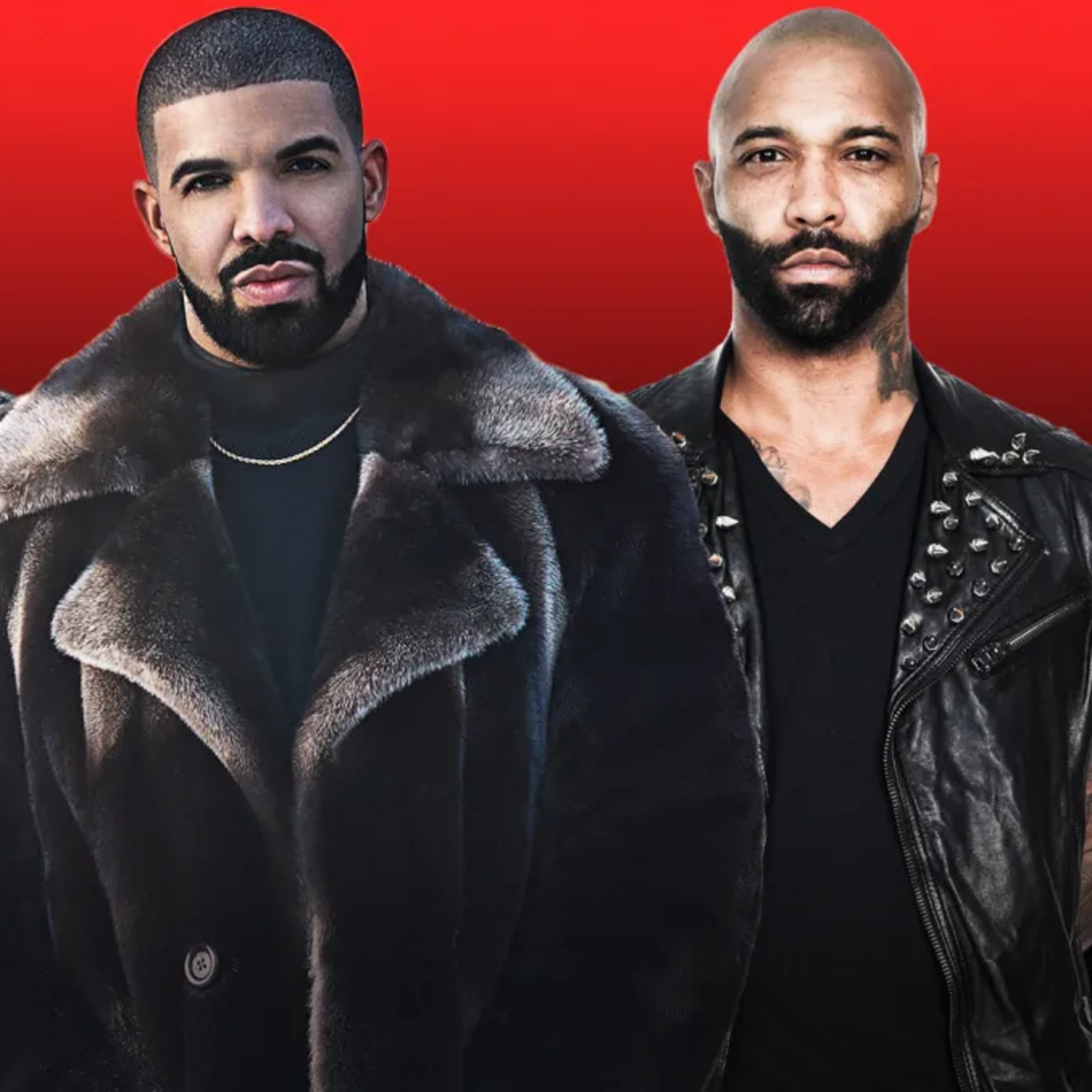 Drake Violates Joe Bidden For Criticizing His Latest Album