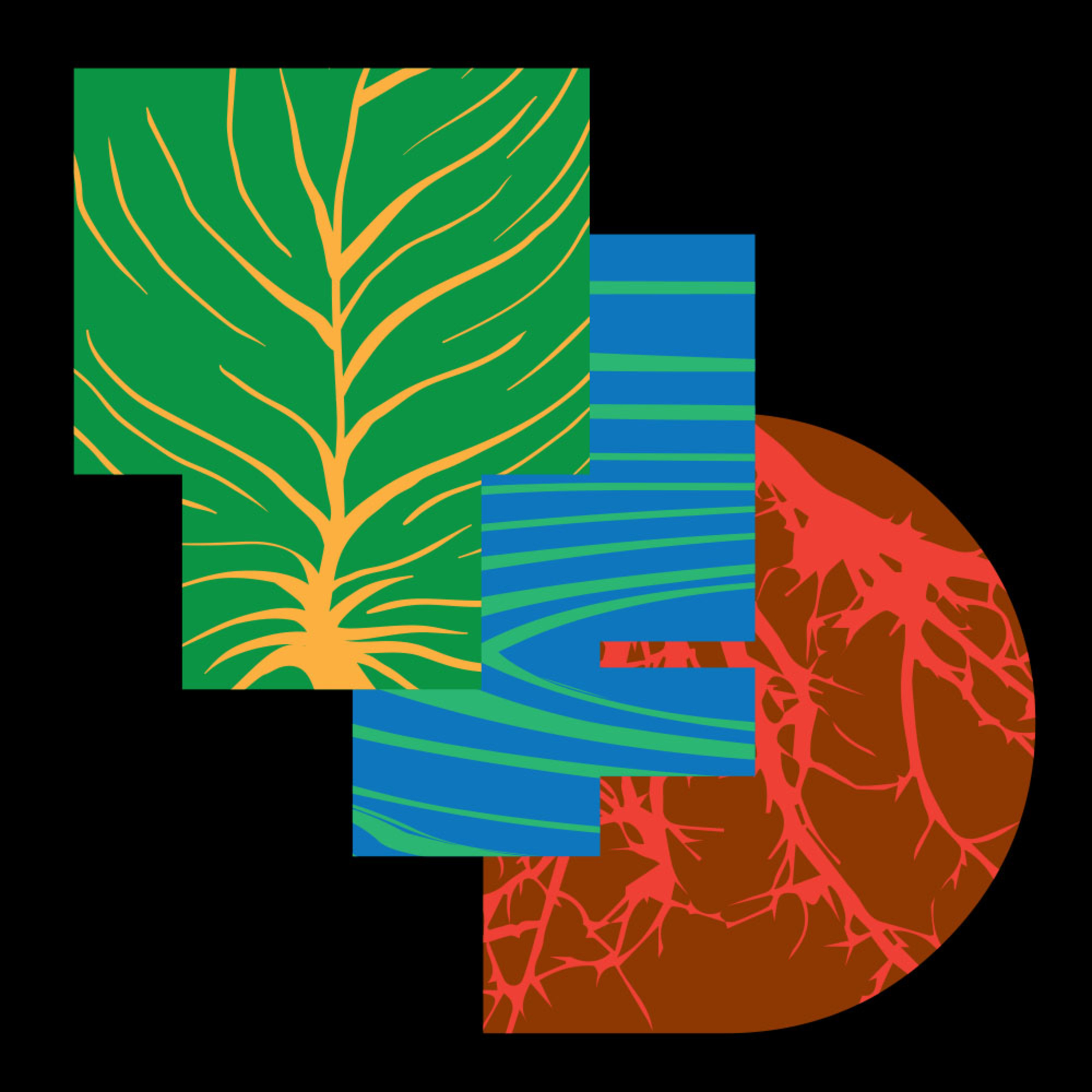 TreesForDev - Maria Ehrnström-Fuentes and Forrest Fleischman - Is tree planting really a good idea everywhere?