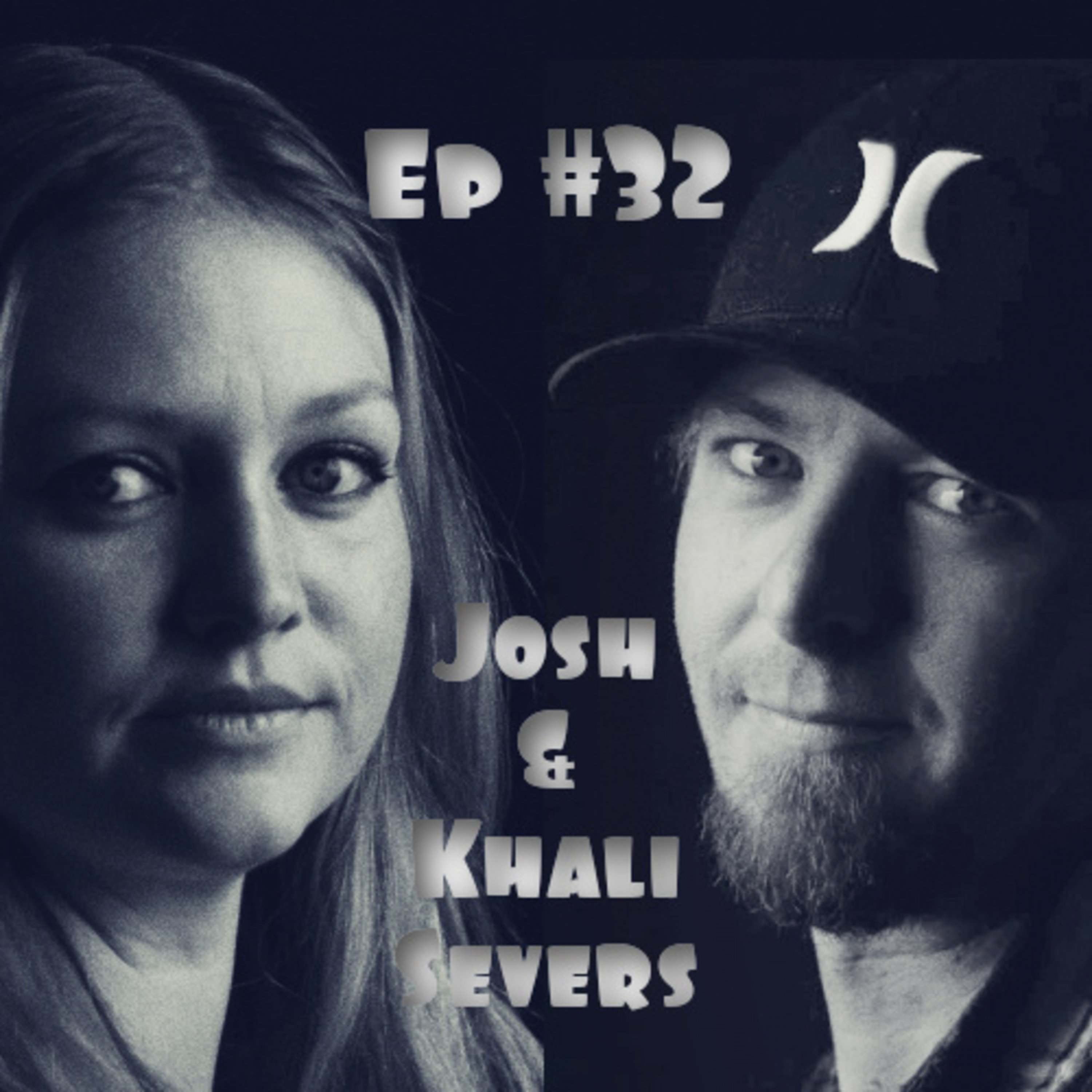 The Big Fat Podcast