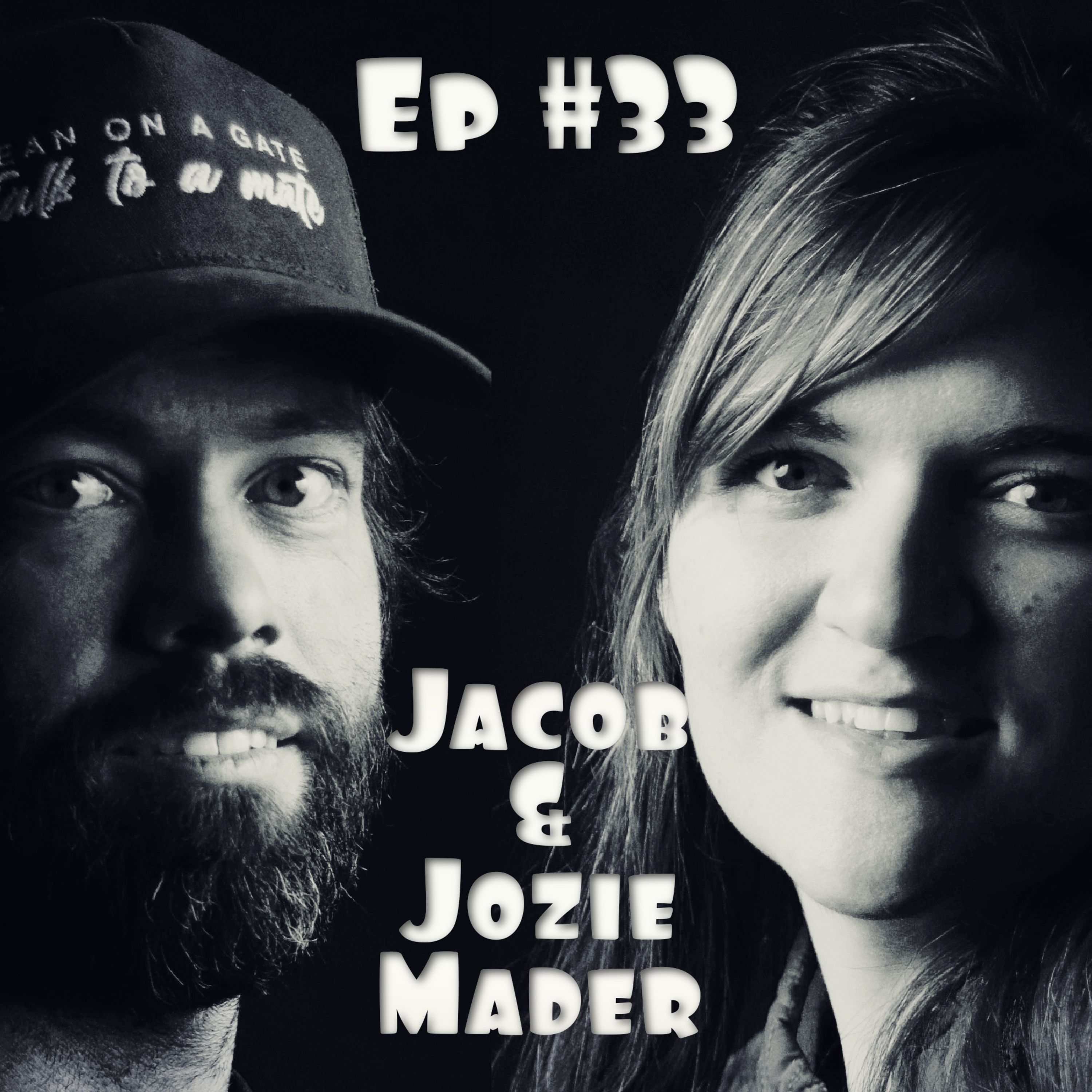 The Big Fat Podcast