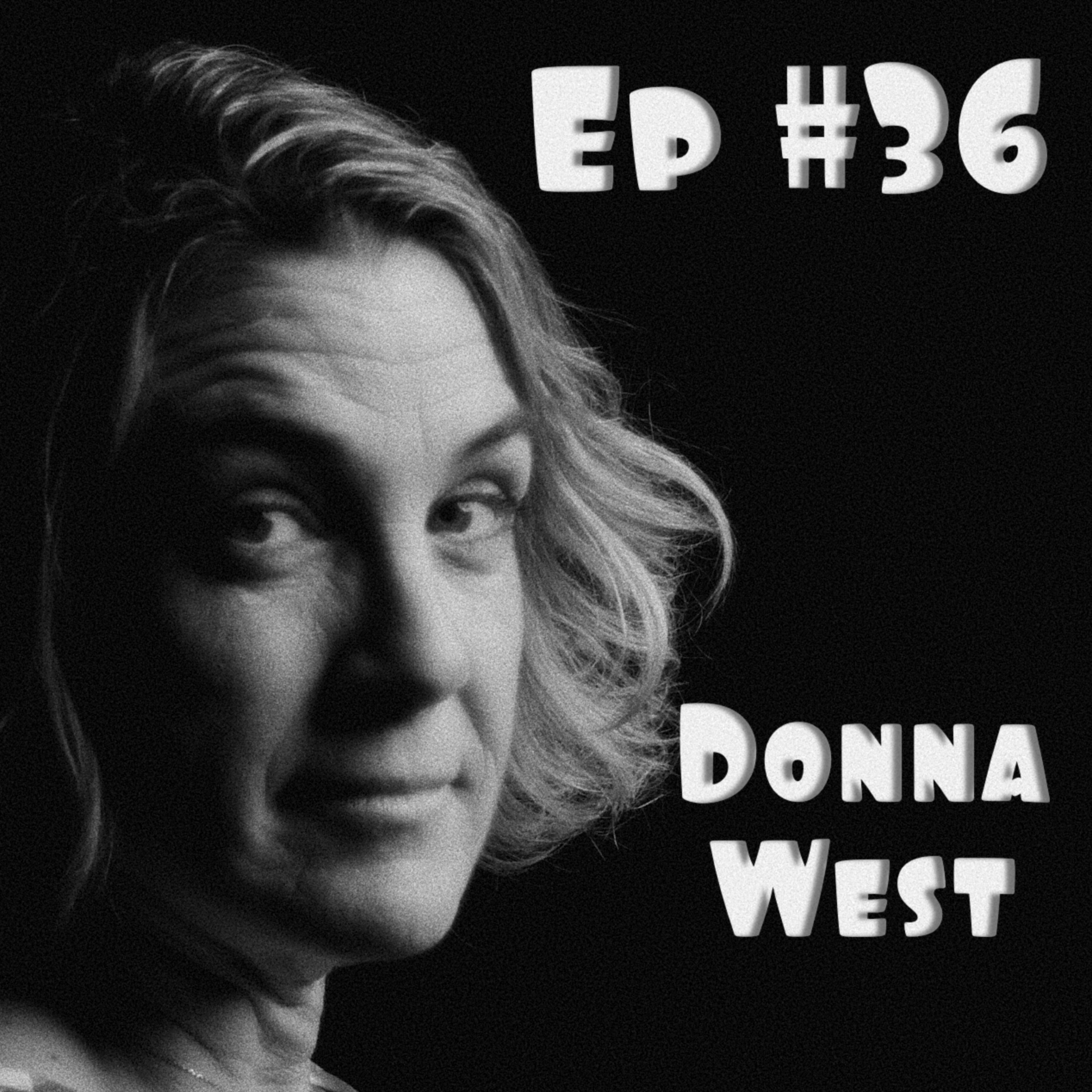The Big Fat Podcast