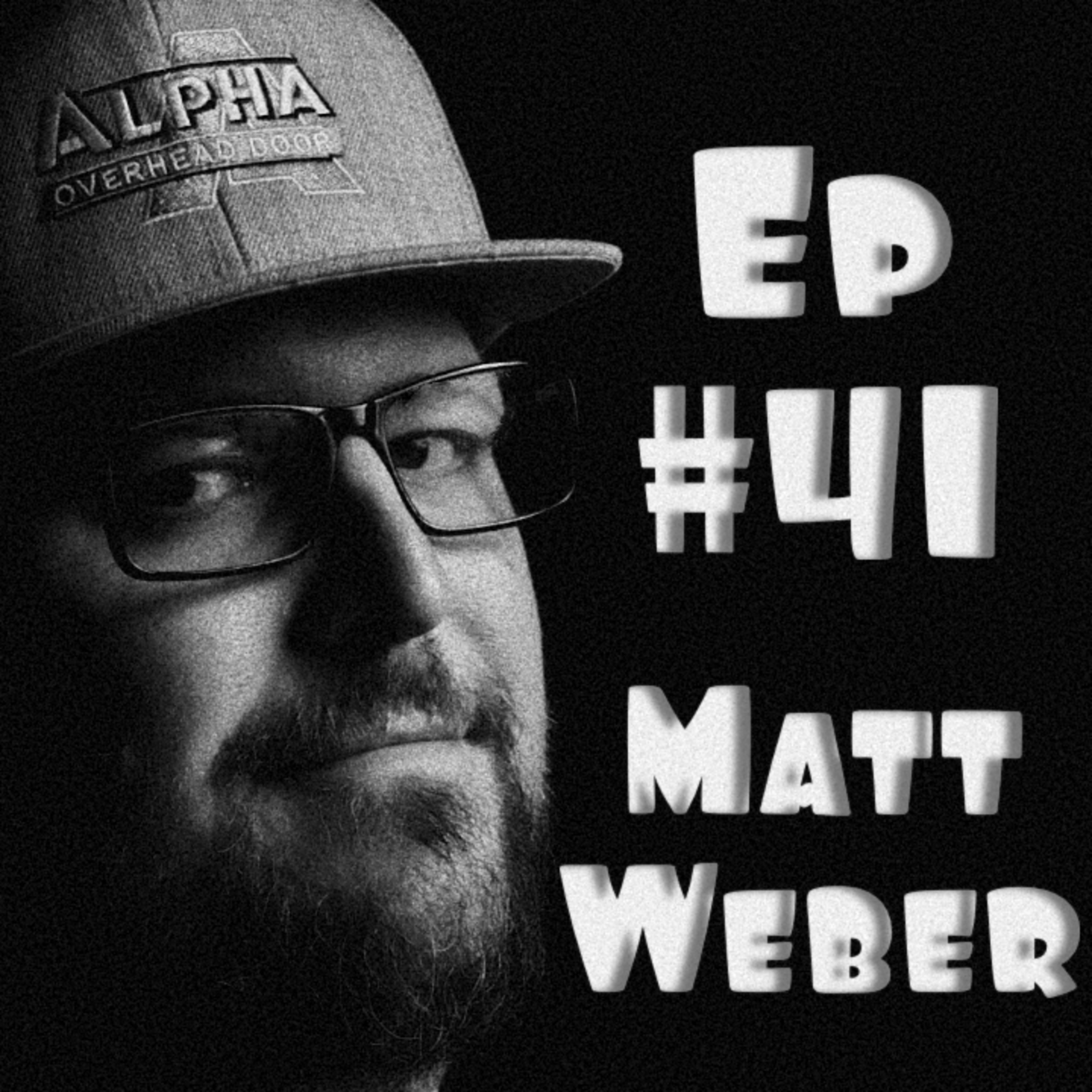 The Big Fat Podcast