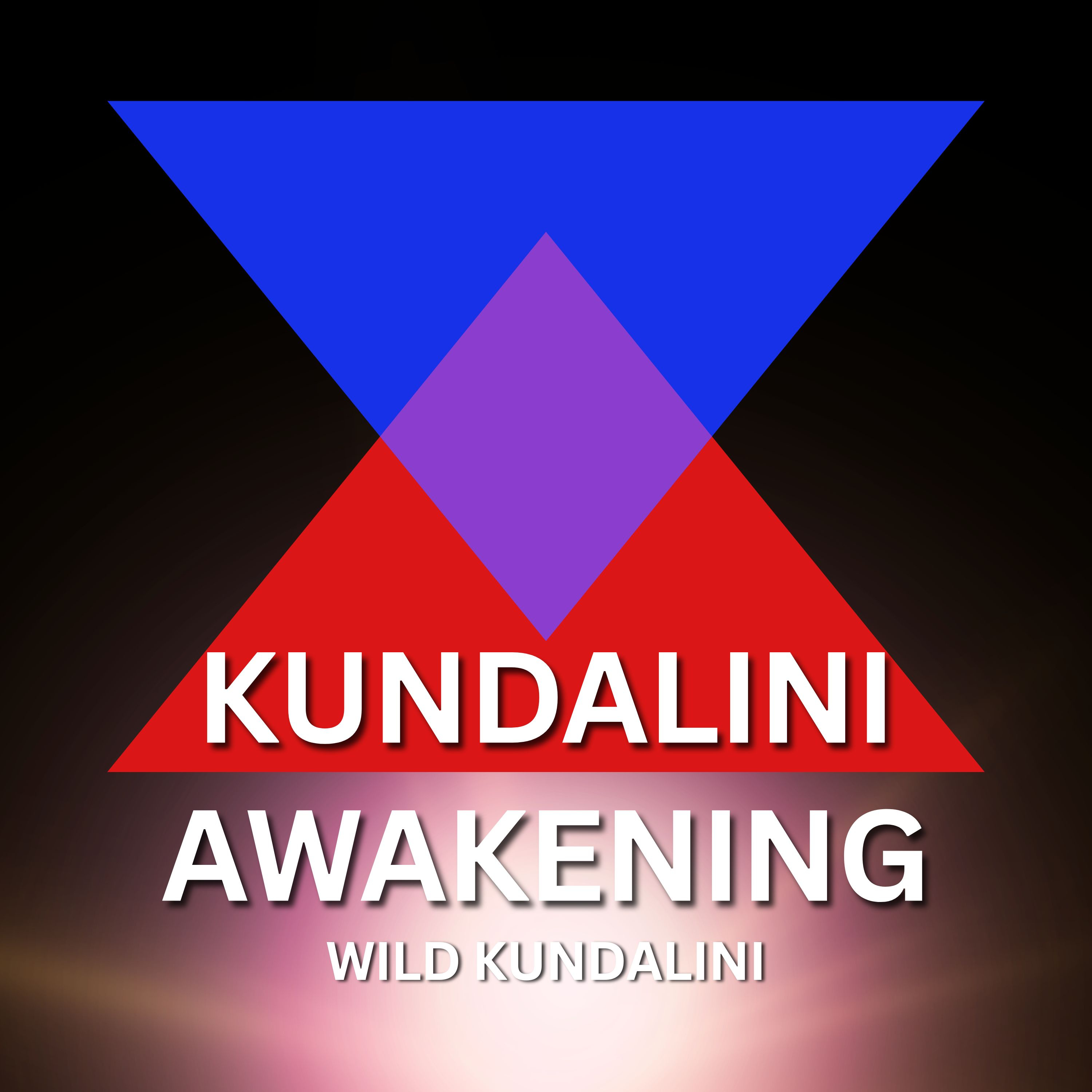 Kundalini Awakening • Dreams, Fear Tests, and Spiritual Discernment episode artwork