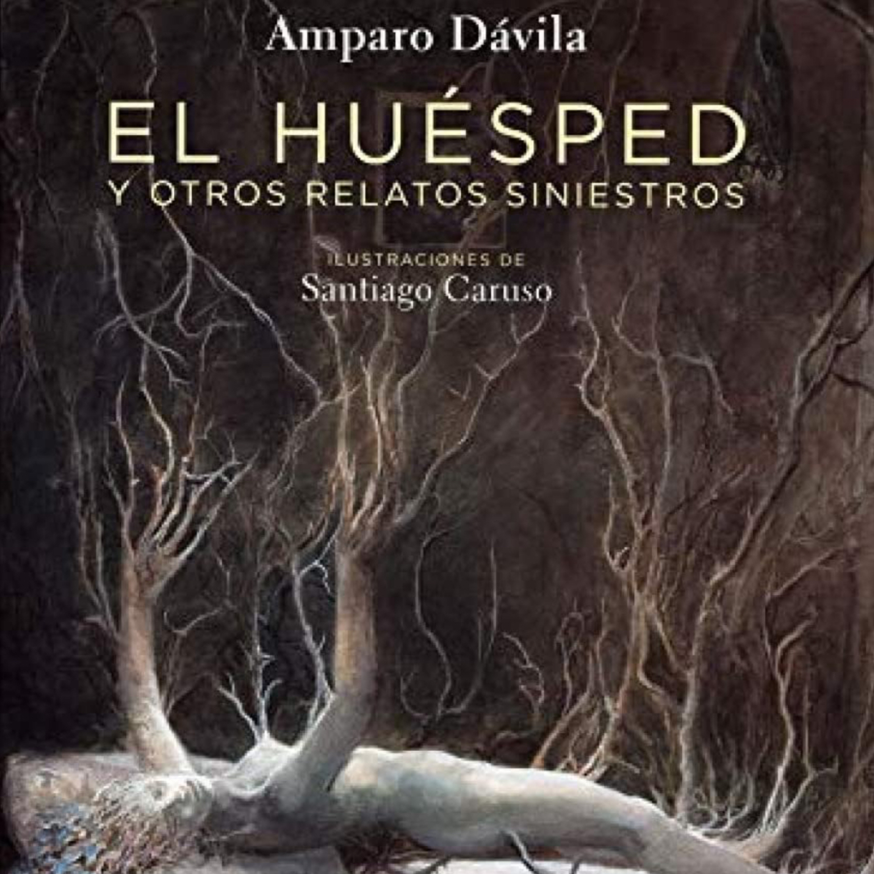 Portada de #libroclaroscuro