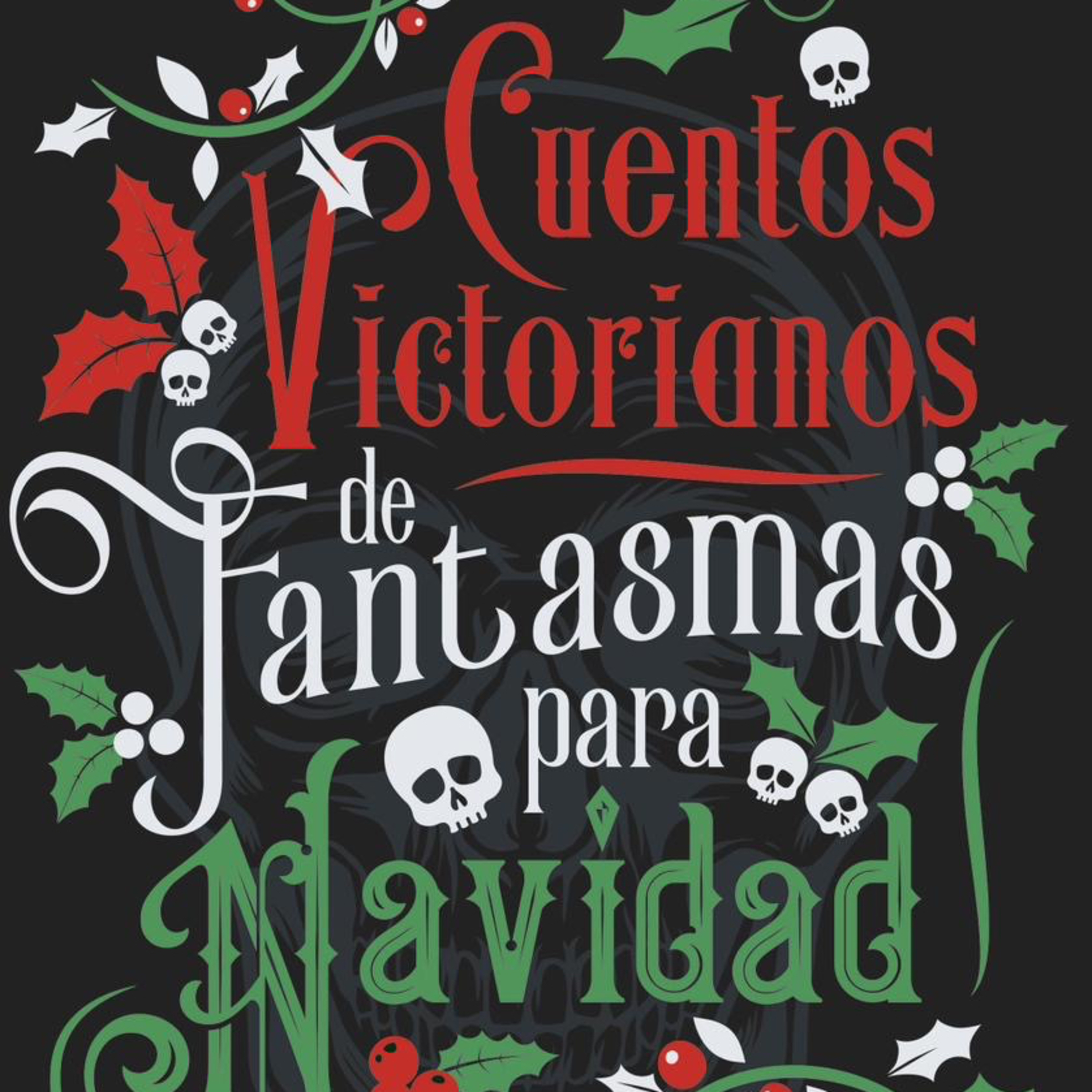 #libroclaroscuro