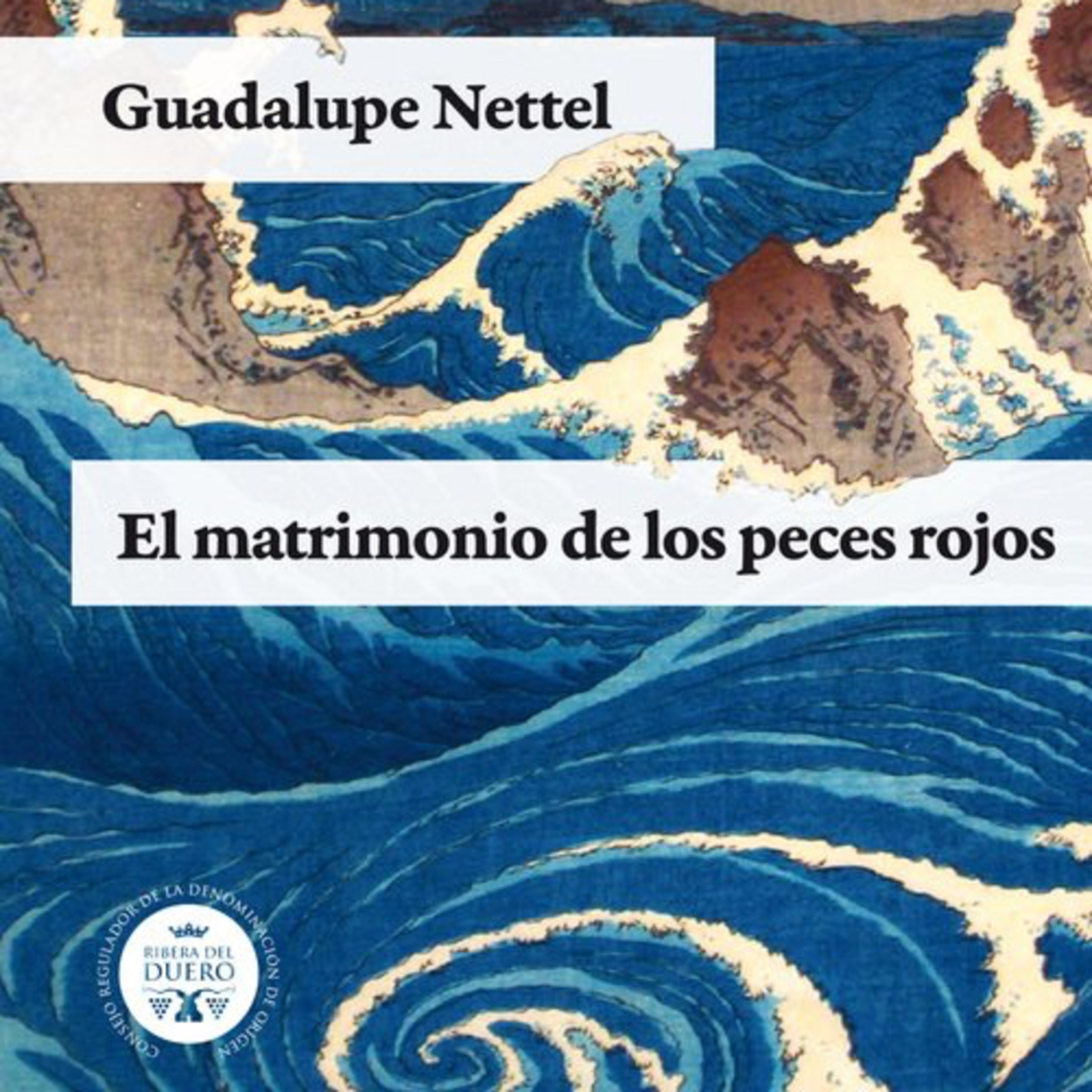 #libroclaroscuro