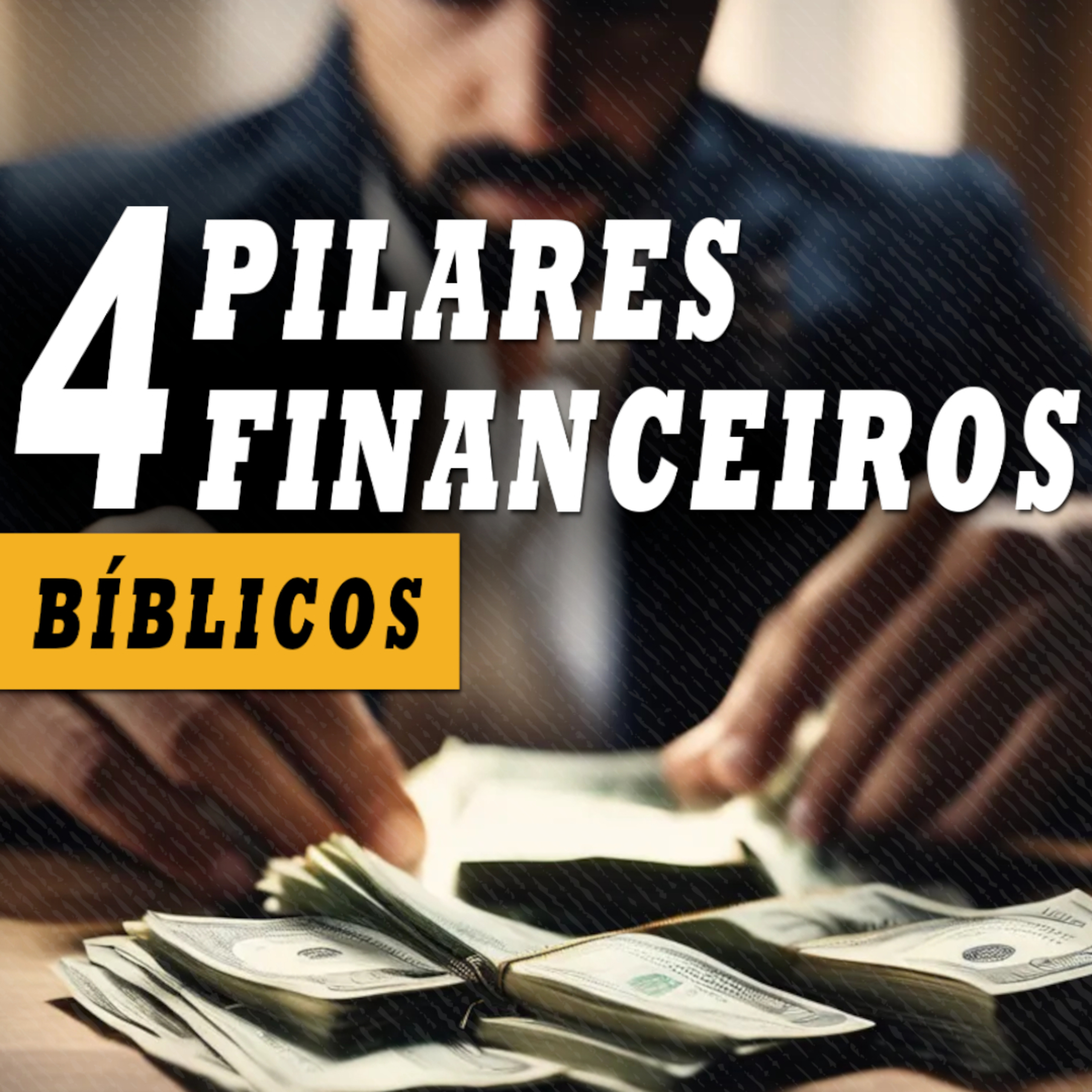 Vamos Prosperar