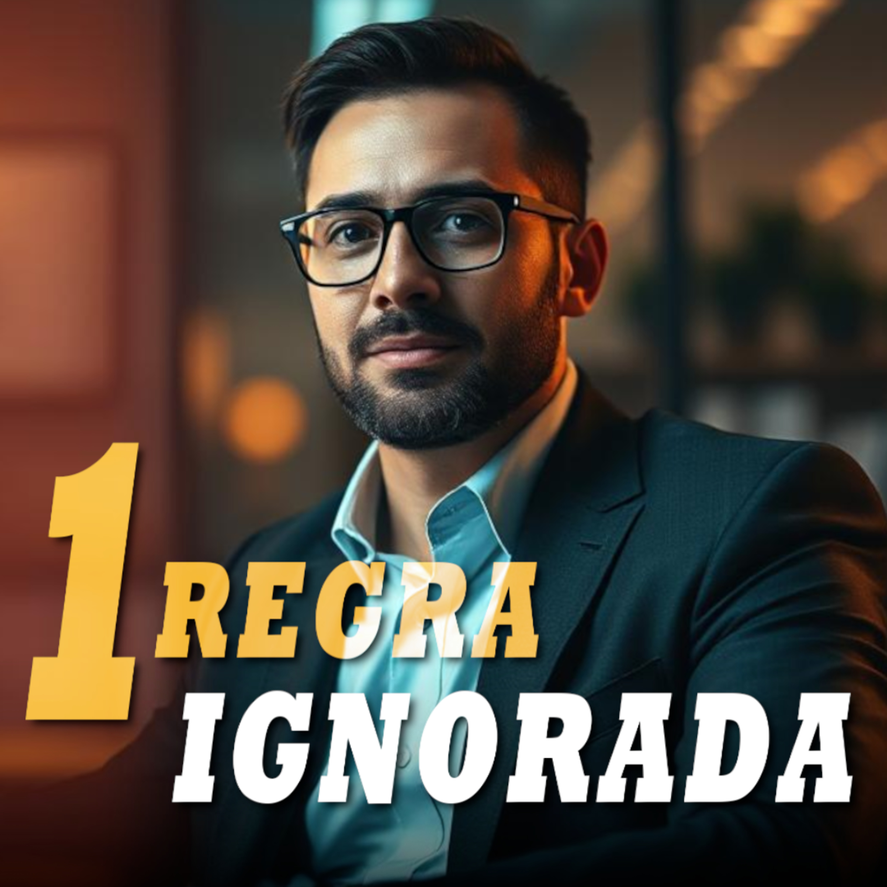 Vamos Prosperar