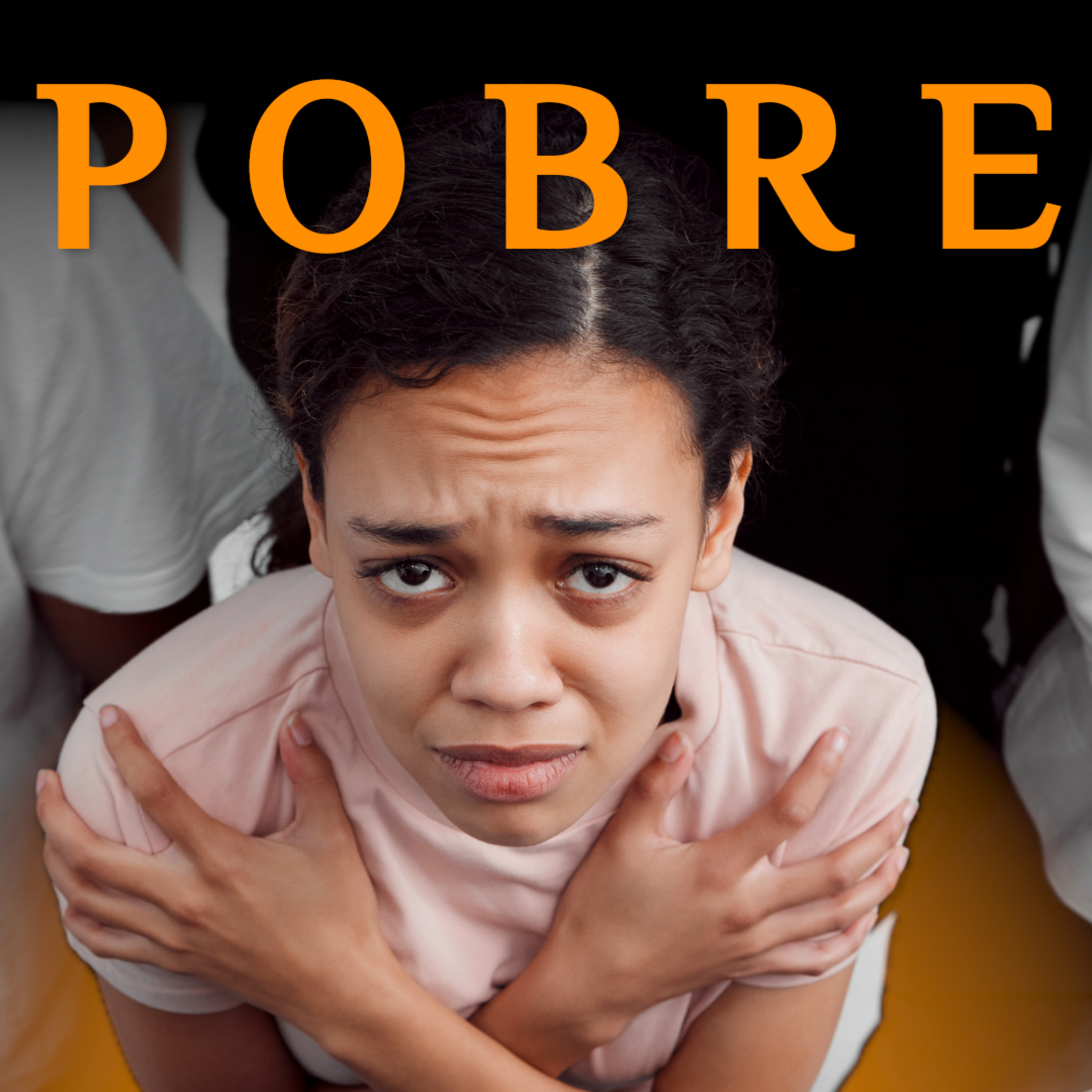 CRISTÃO POBRE, CRISTÃO RICO: quem você será? episode artwork