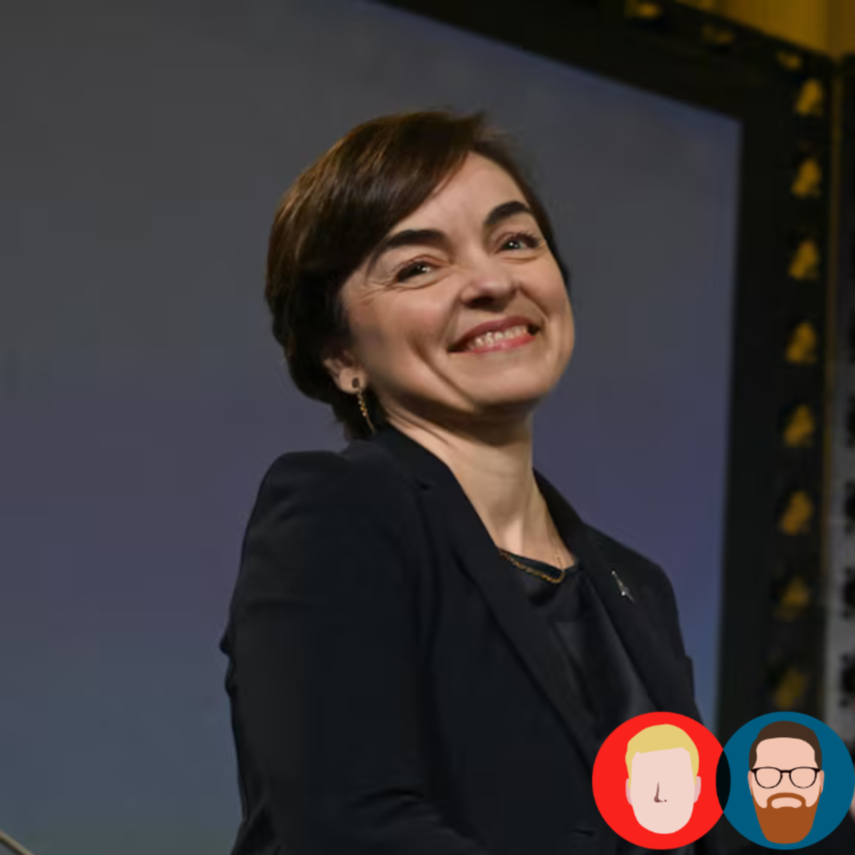 Les mini-baisses de taxes de Fréchette provoquent l’hystérie !