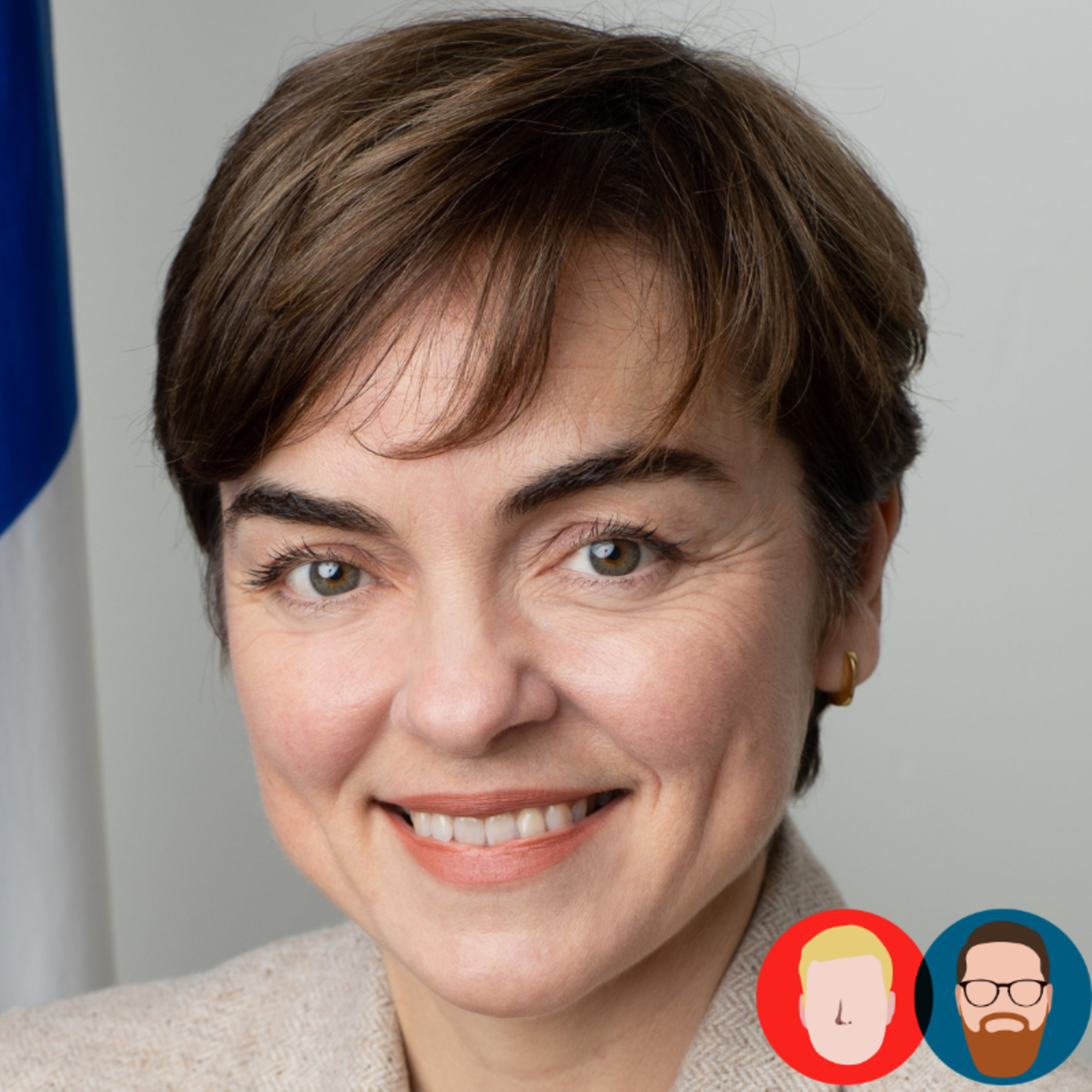 Peur de TRUMP : une élection à saveur de COVID 2.0 ? 🇨🇦🇺🇸