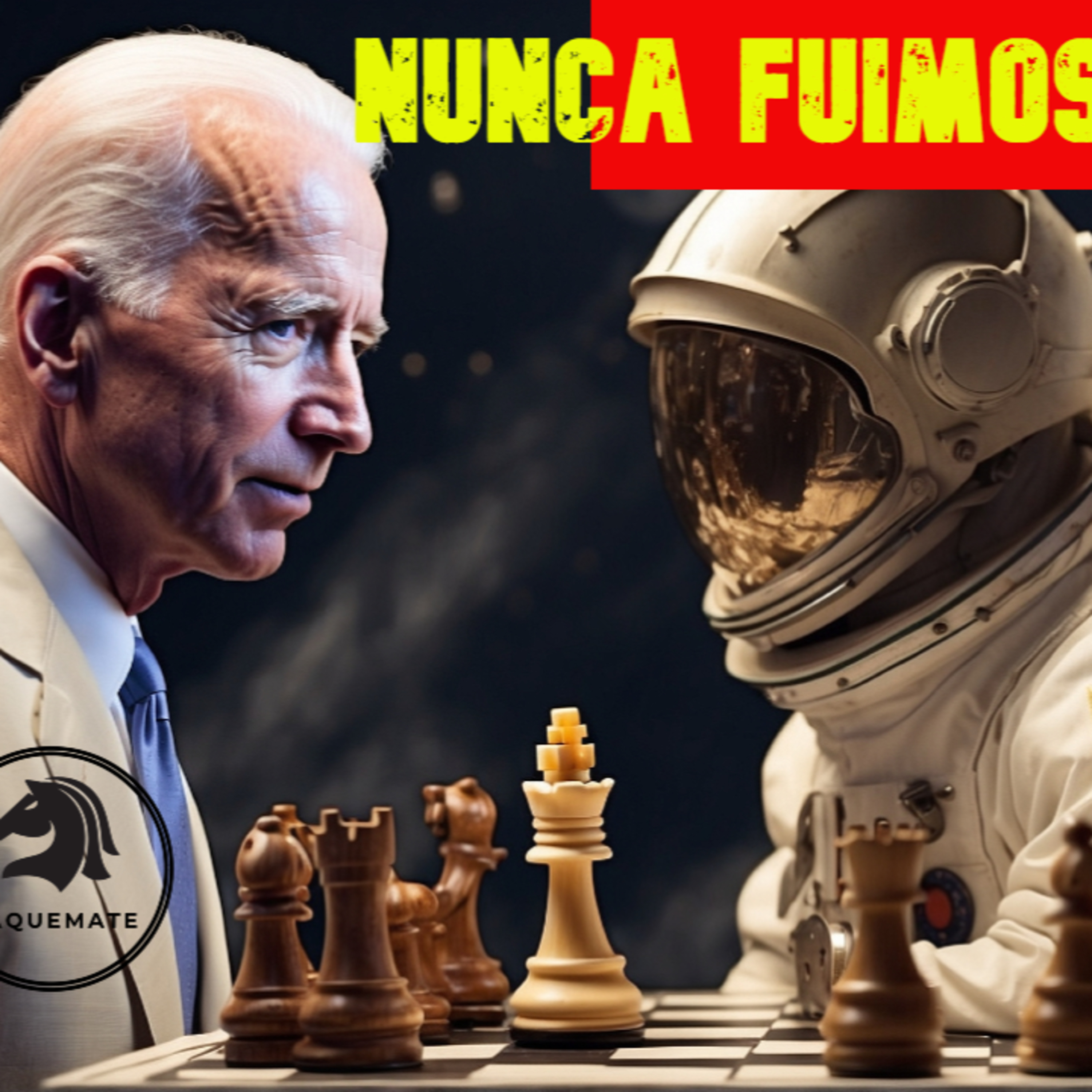 Jaquemate