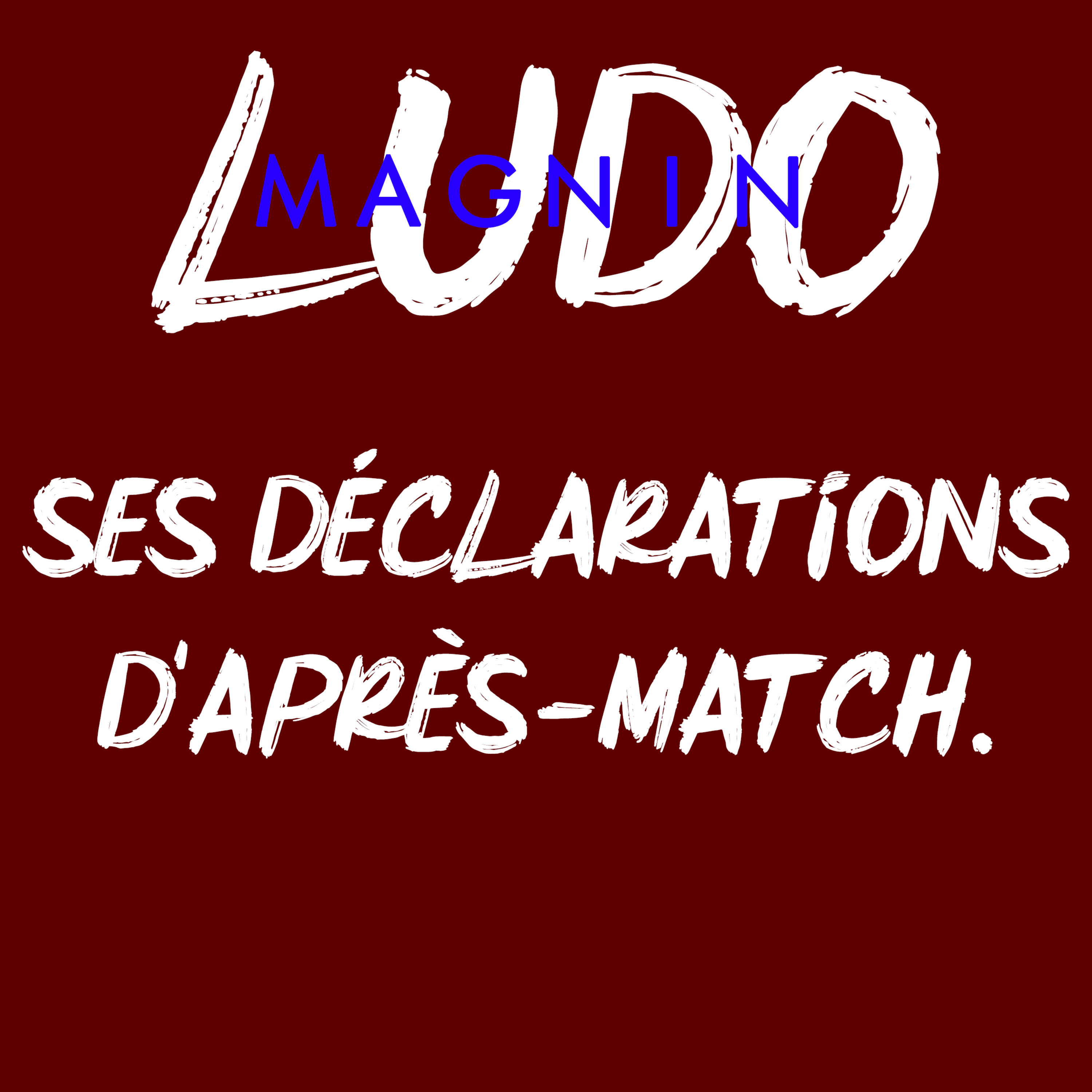 Lausanne Sport FC - Servette FC episode artwork