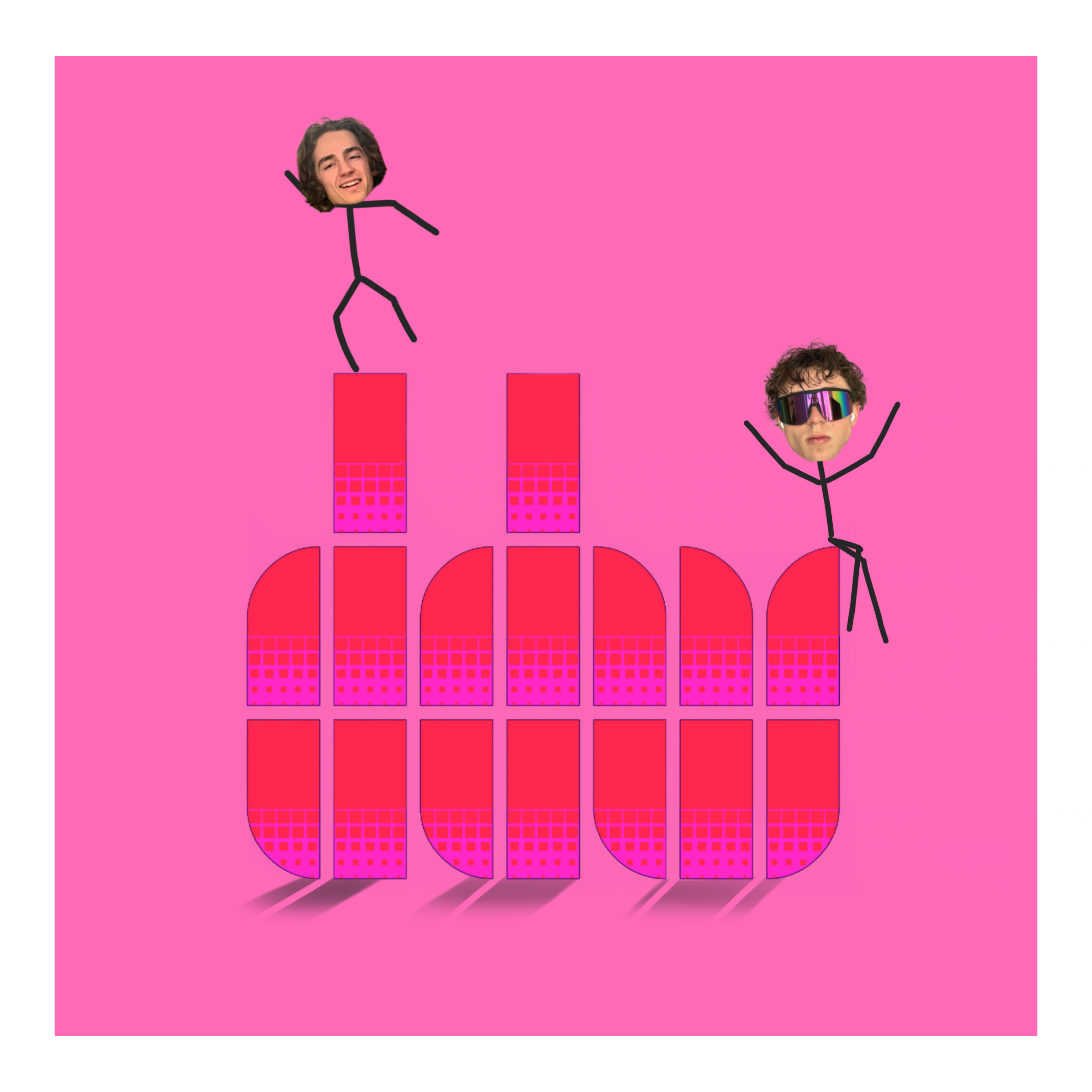 25_DUTCH_DESIGN_WEEK_!!!