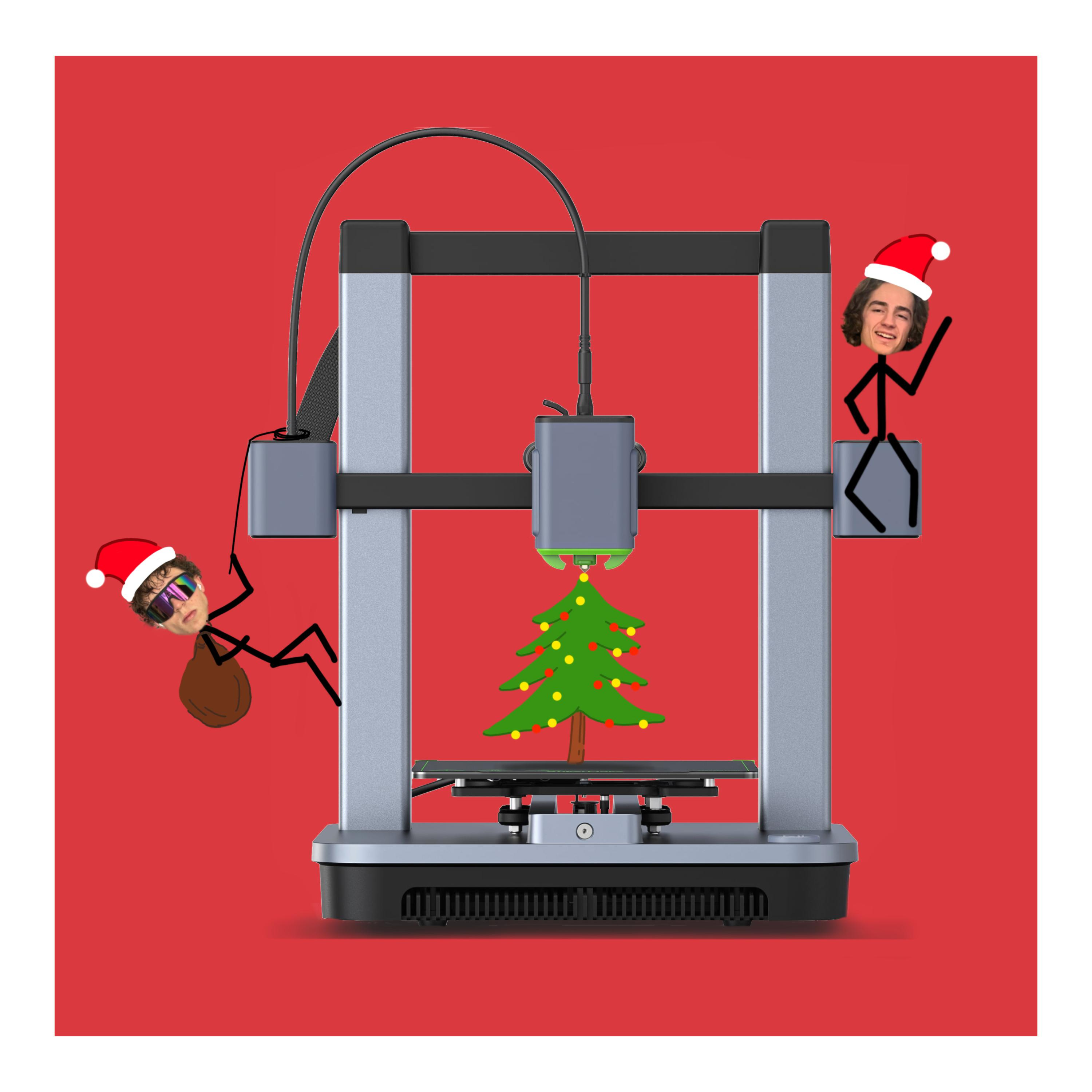 26_WIR_DRUCKEN_NUR_NOCH_IN_3D!