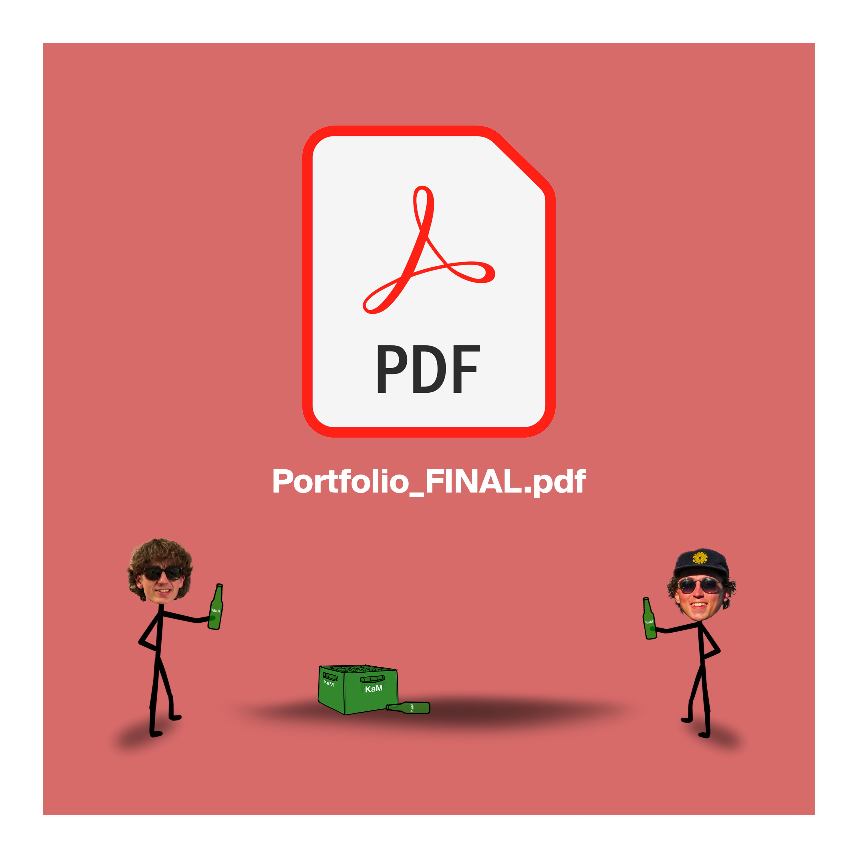 31_PORTFOLIO CRASHKURS_