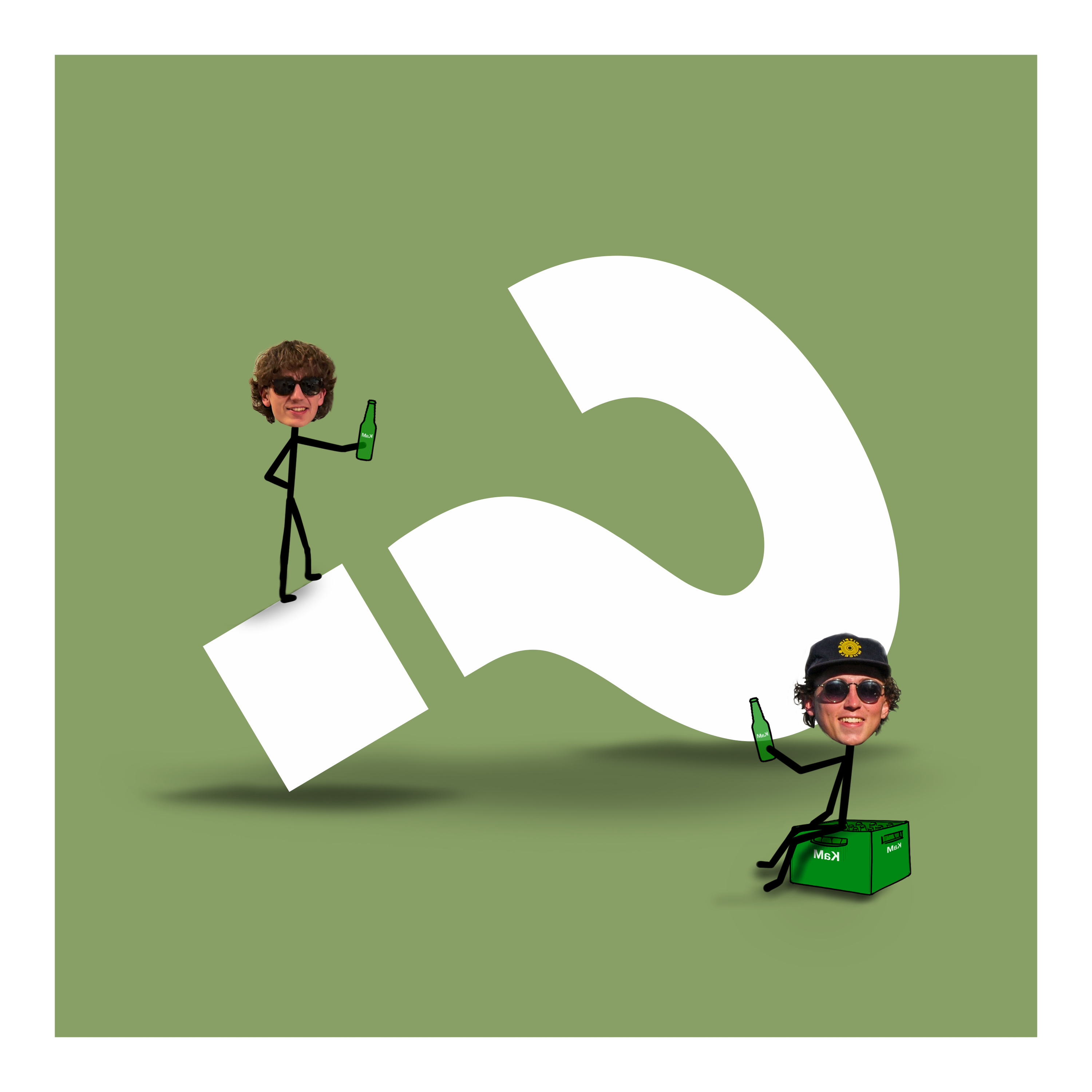 34_WAS MACHEN INDUSTRIEDESIGNER EIGENTLICH?_