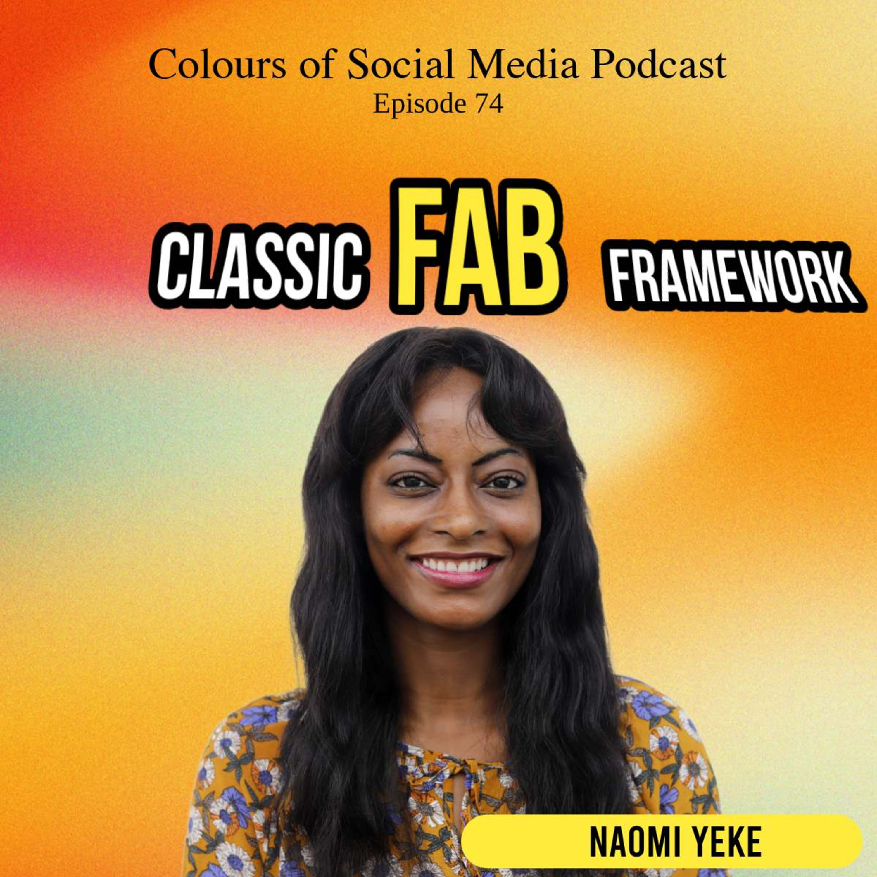Flashback #31: Simple Product Copy Tweaks That Boost Sales Fast episode artwork