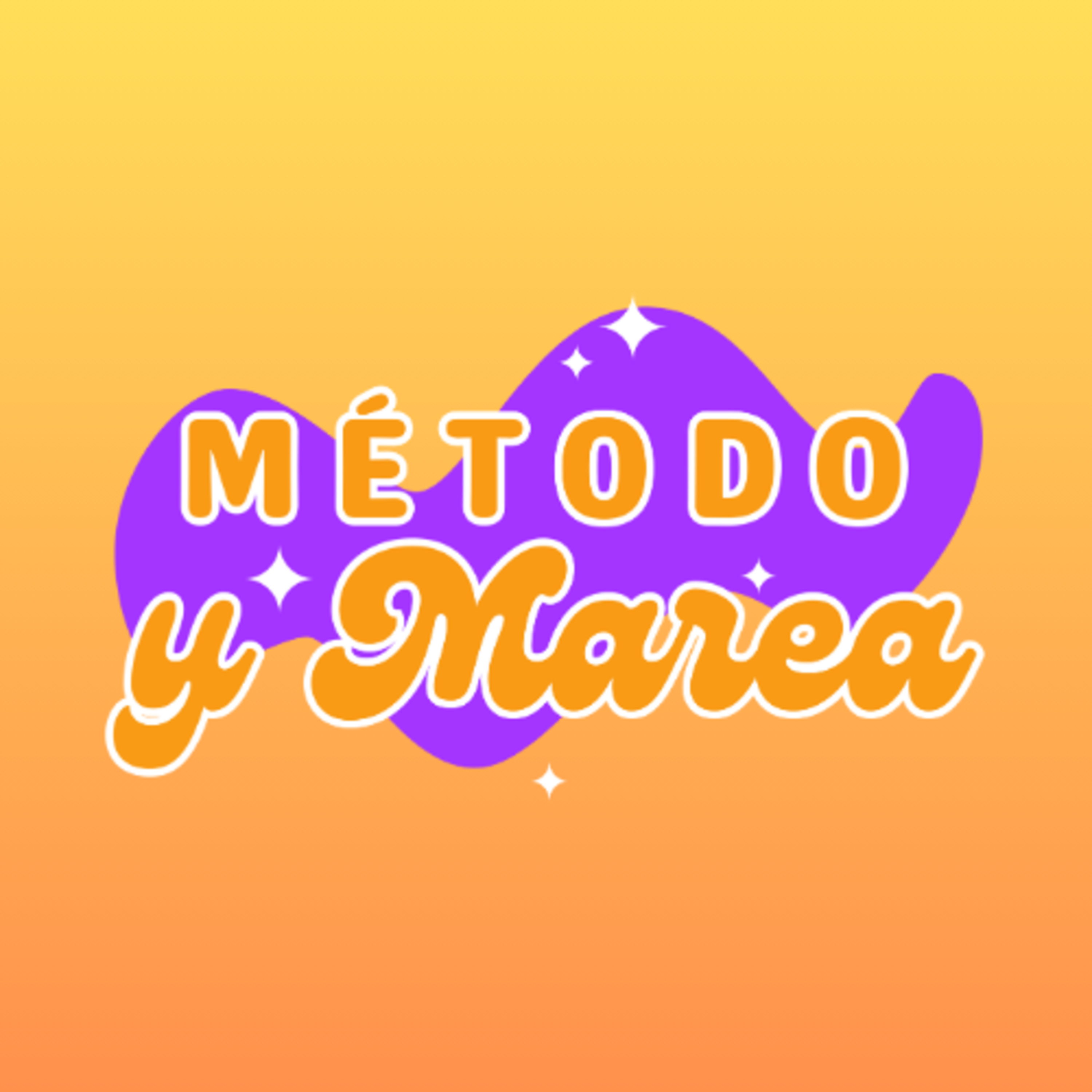 Piloto episode artwork