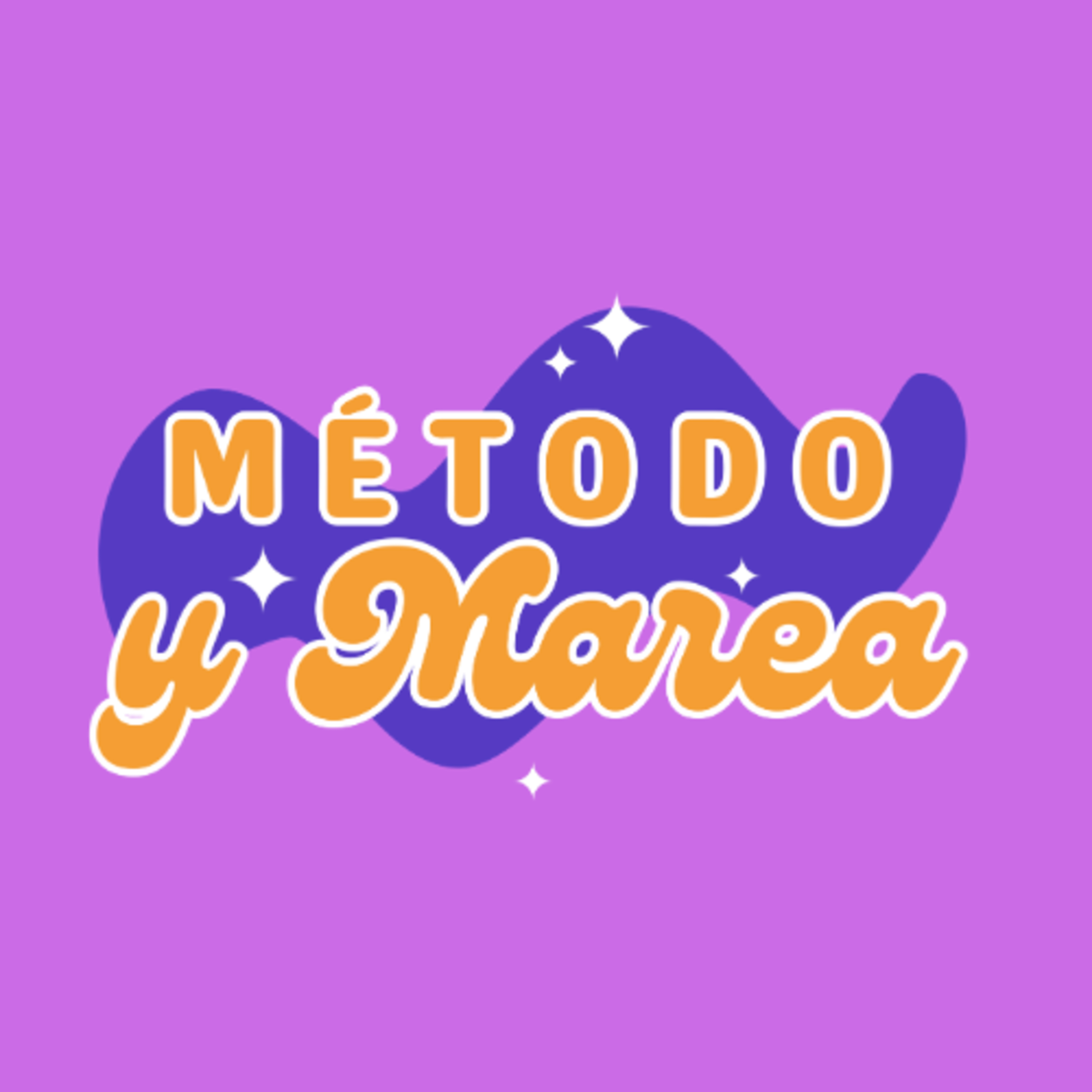 Día internacional de la salud menstrual episode artwork