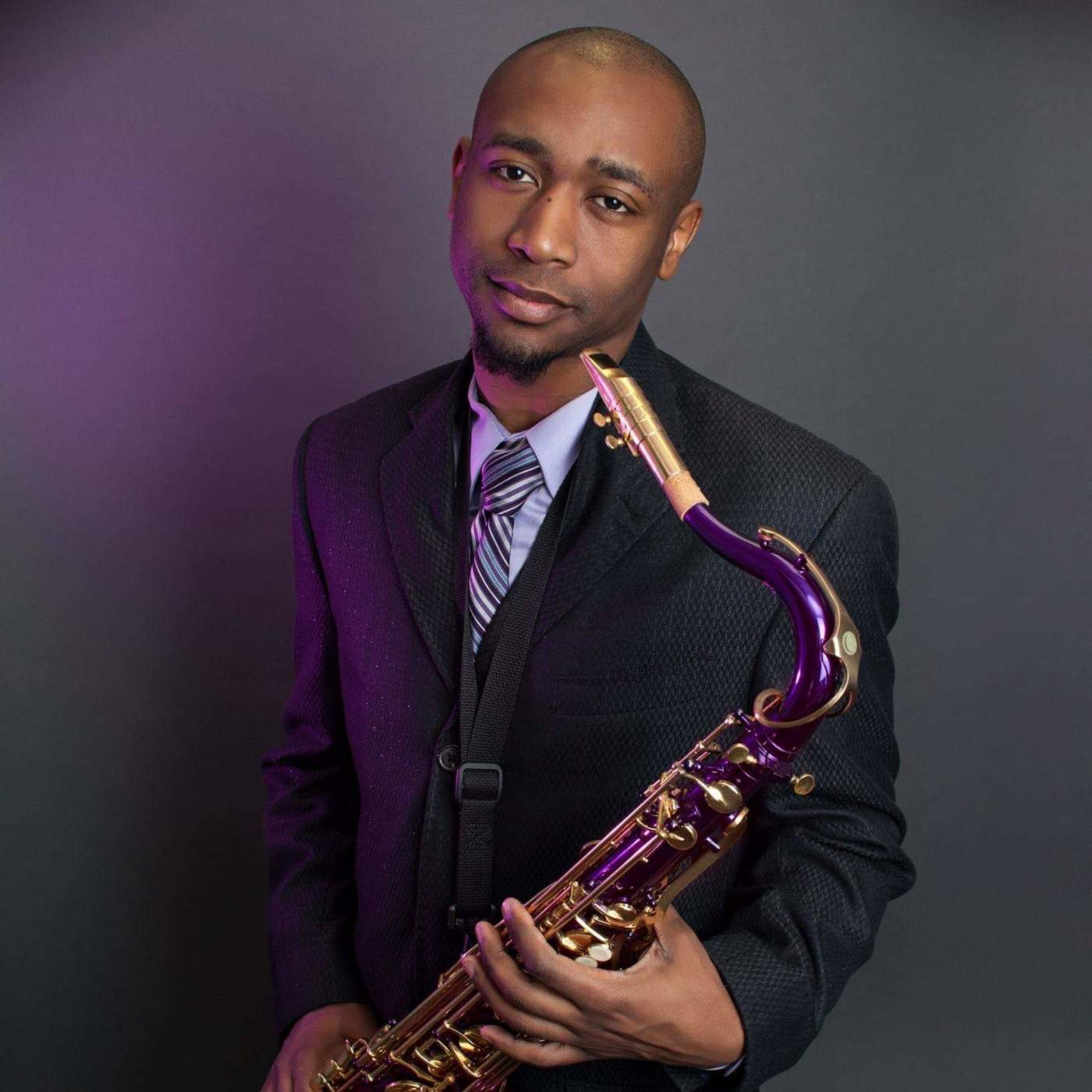 #BlackWallstreet (Live at the #SANKOFAnetwork) - Clarence Harris @NorfolkCPA (Featuring DJ Seko and Bert Bergan #BlackWallstreet (Live at the #SANKOFAnetwork) - Clarence Harris @NorfolkCPA (Featuring DJ Seko and Bert Bergan