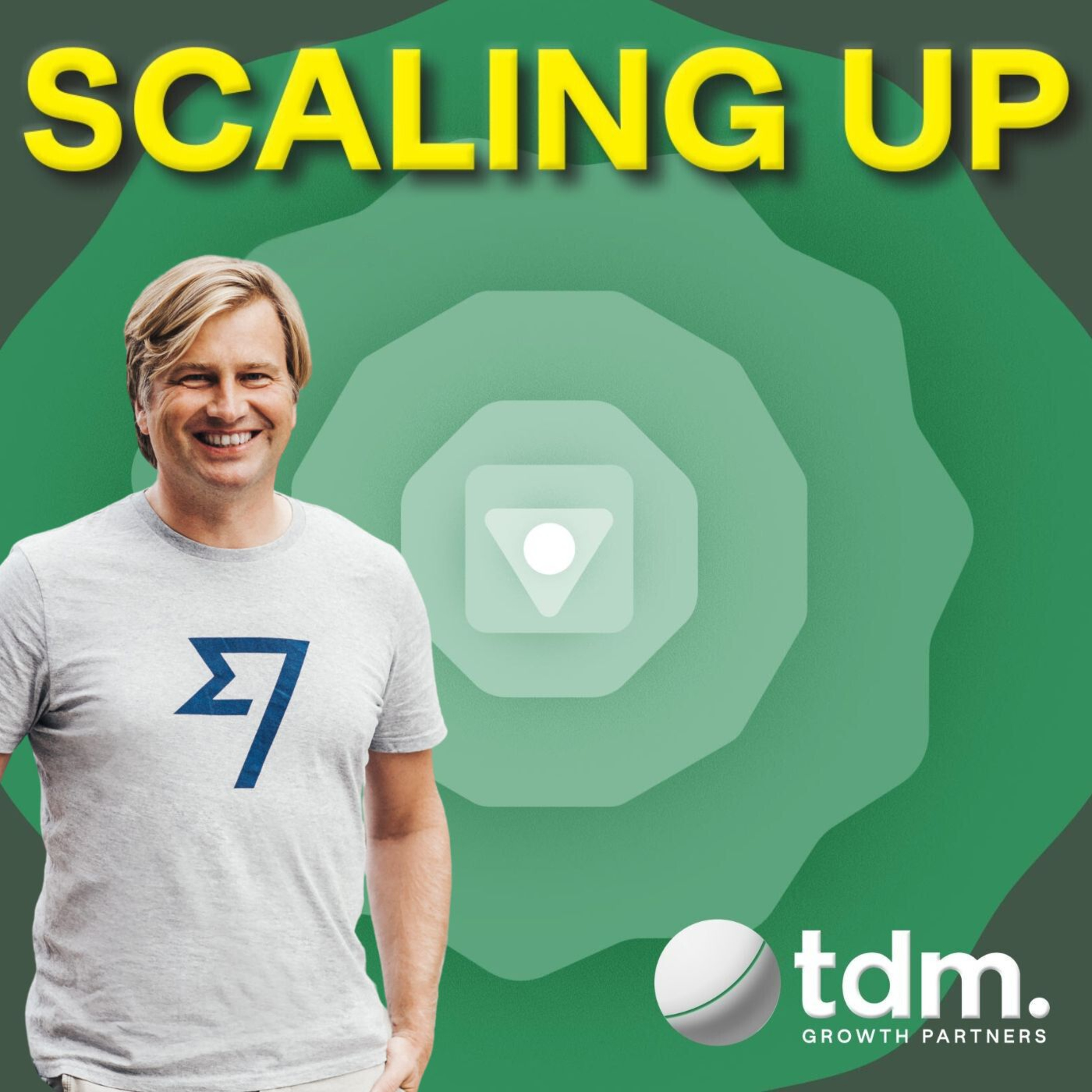 Mission Zero - Global Money Movement Reimagined: Kristo Käärmann, co-Founder and CEO Wise (LON:WISE) [S10:E1]