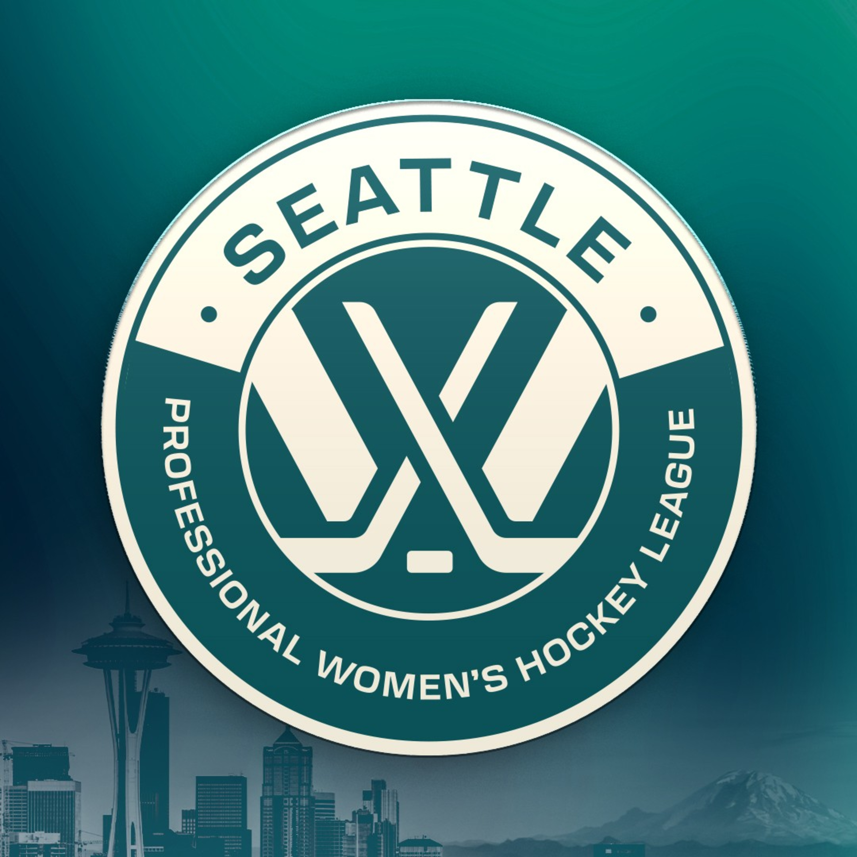 Episode 302: 5 free agents signed since the expansion draft, entry draft + more - The PWHL Show, July 9th, 2025 episode artwork