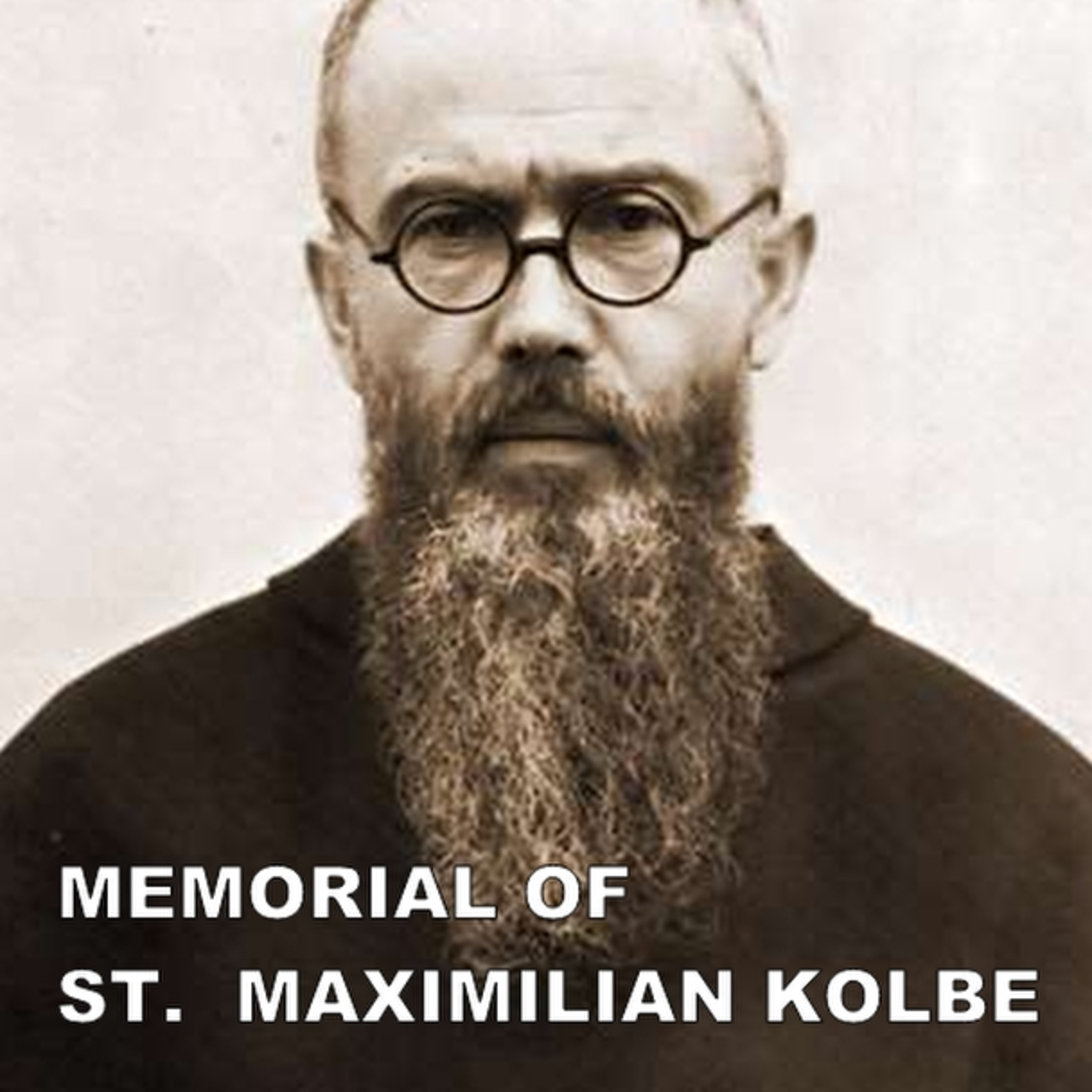 Lectio Div Catholic Gospel