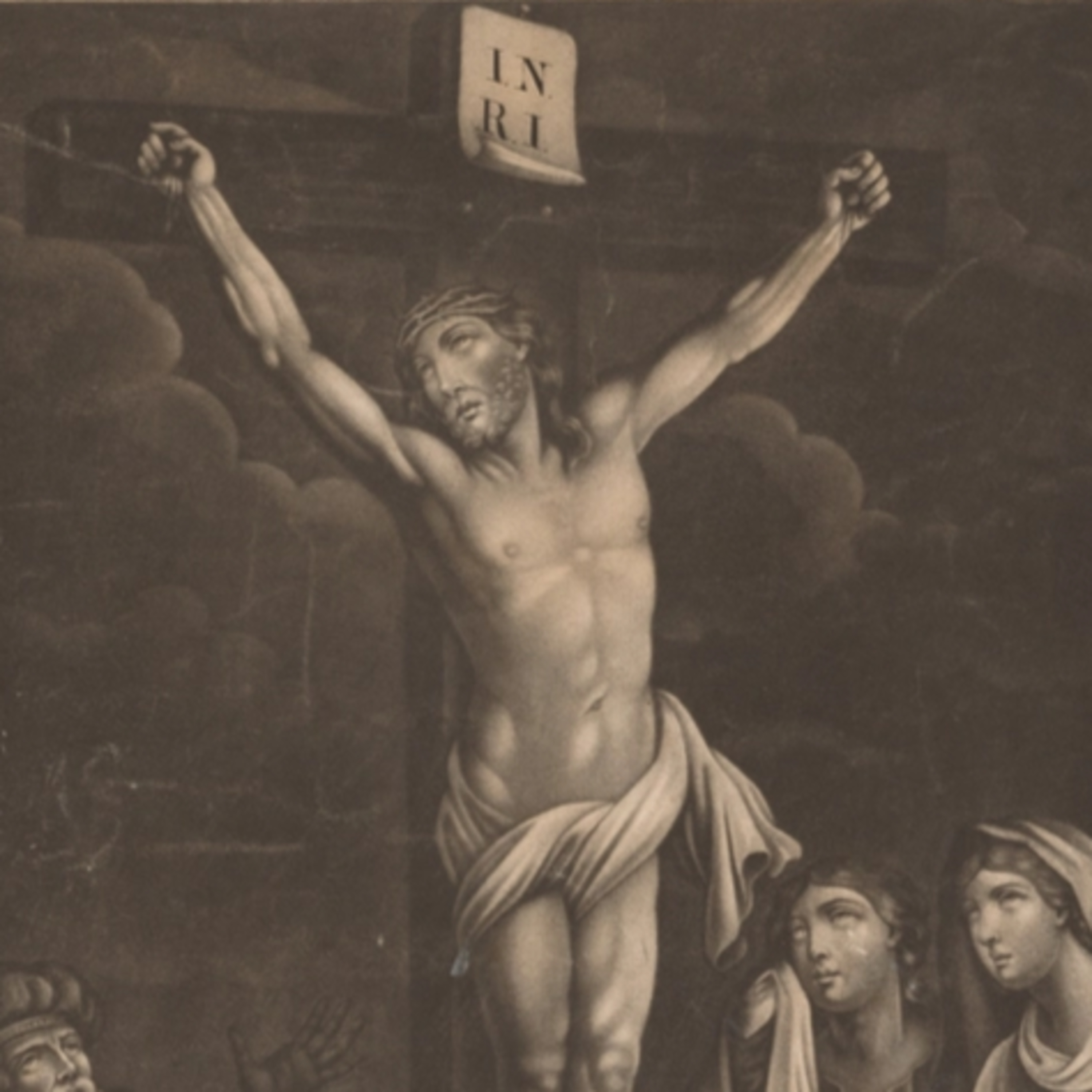 Expect nothing back. | Seventh Sunday in Ordinary Time
