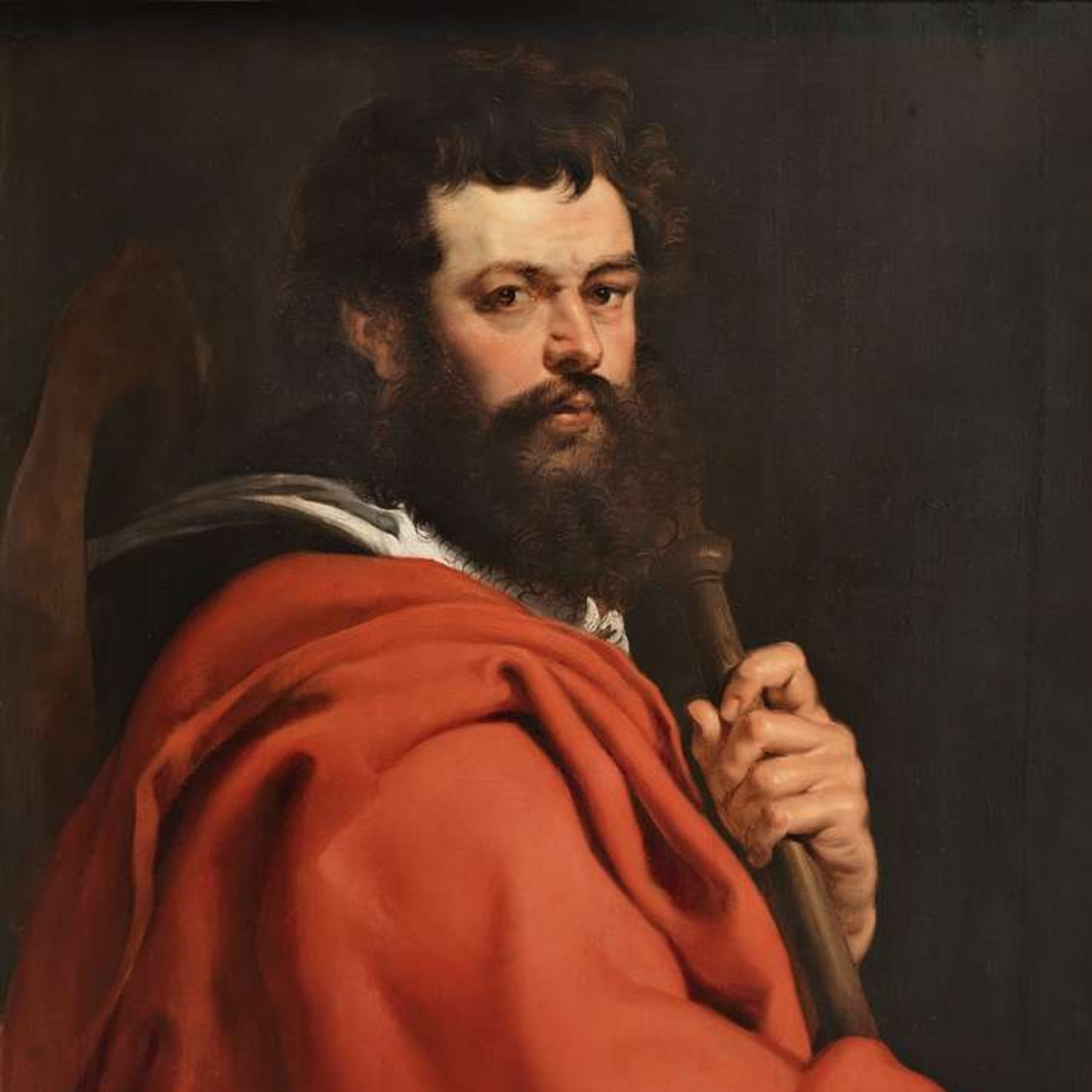Lectio Div Catholic Gospel
