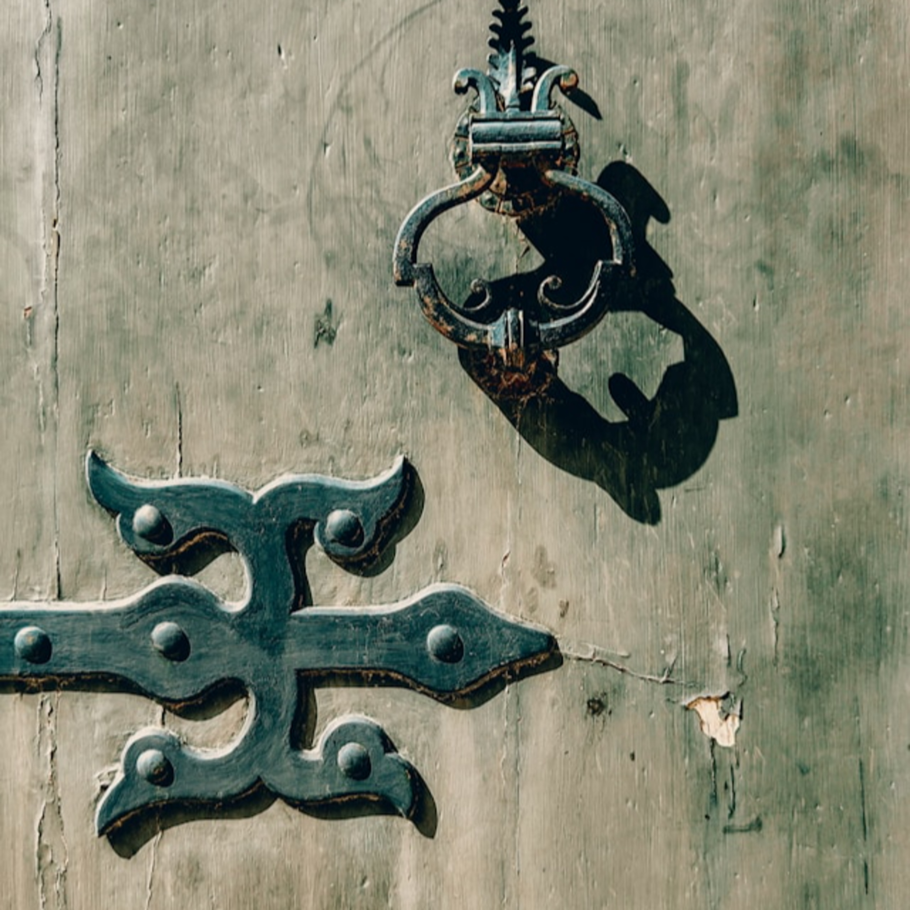 "Ask and you will receive." | Thursday of the Twenty-seventh Week in Ordinary Time