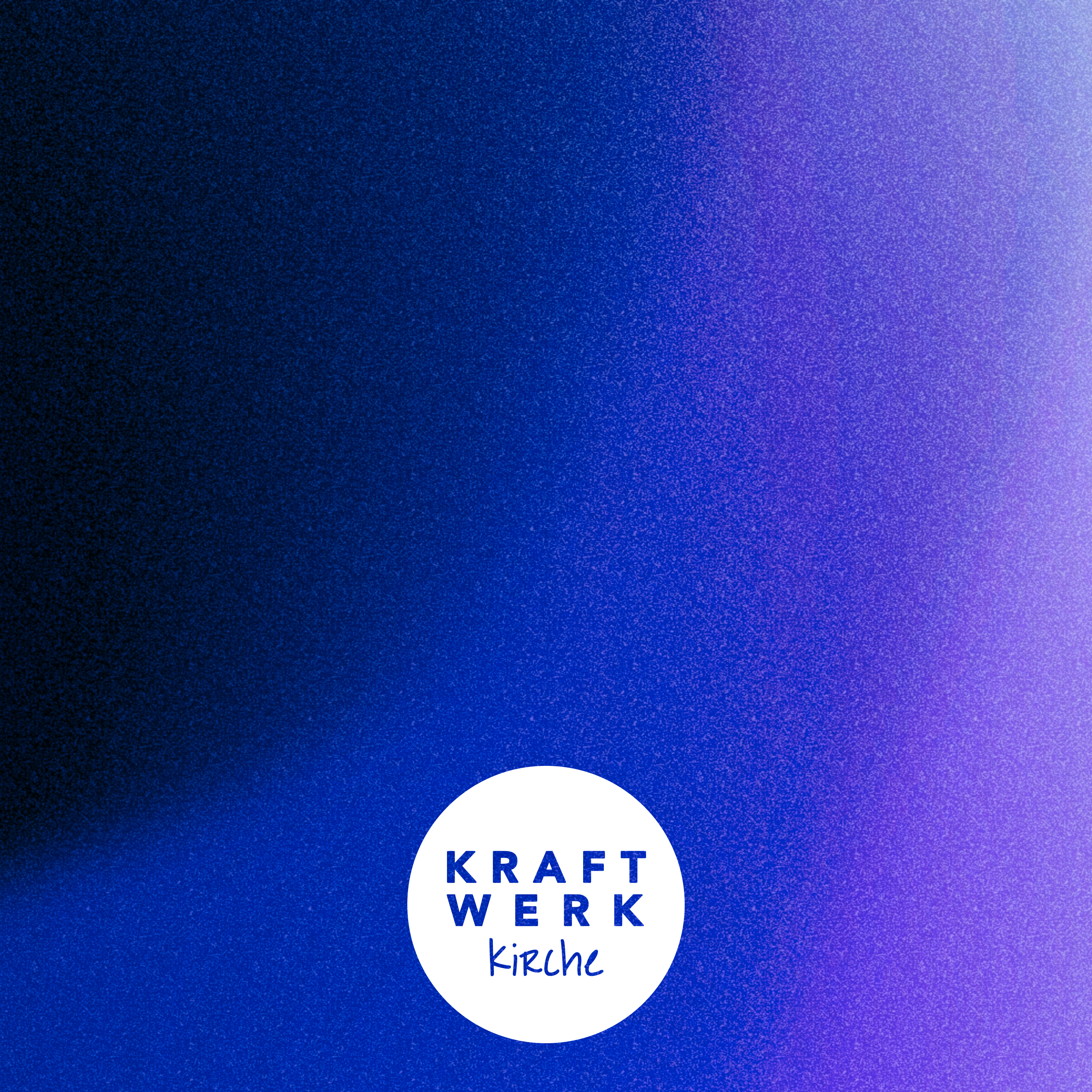 Kraft-Werk-Kirche